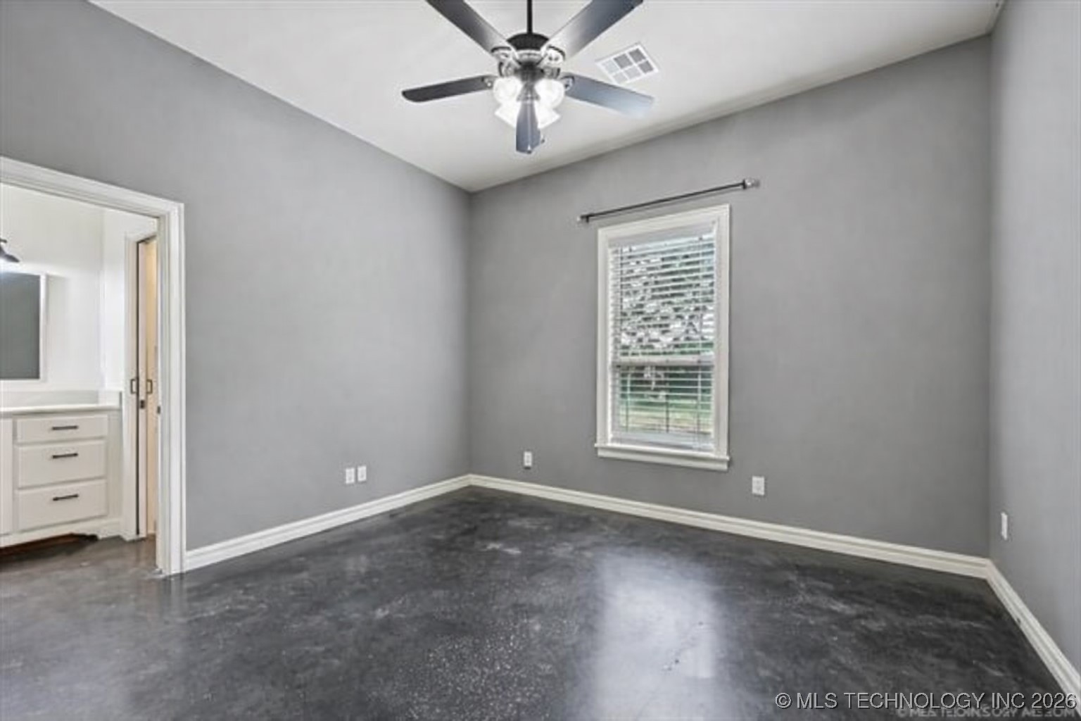 121 Quanah Road Property Photo 36