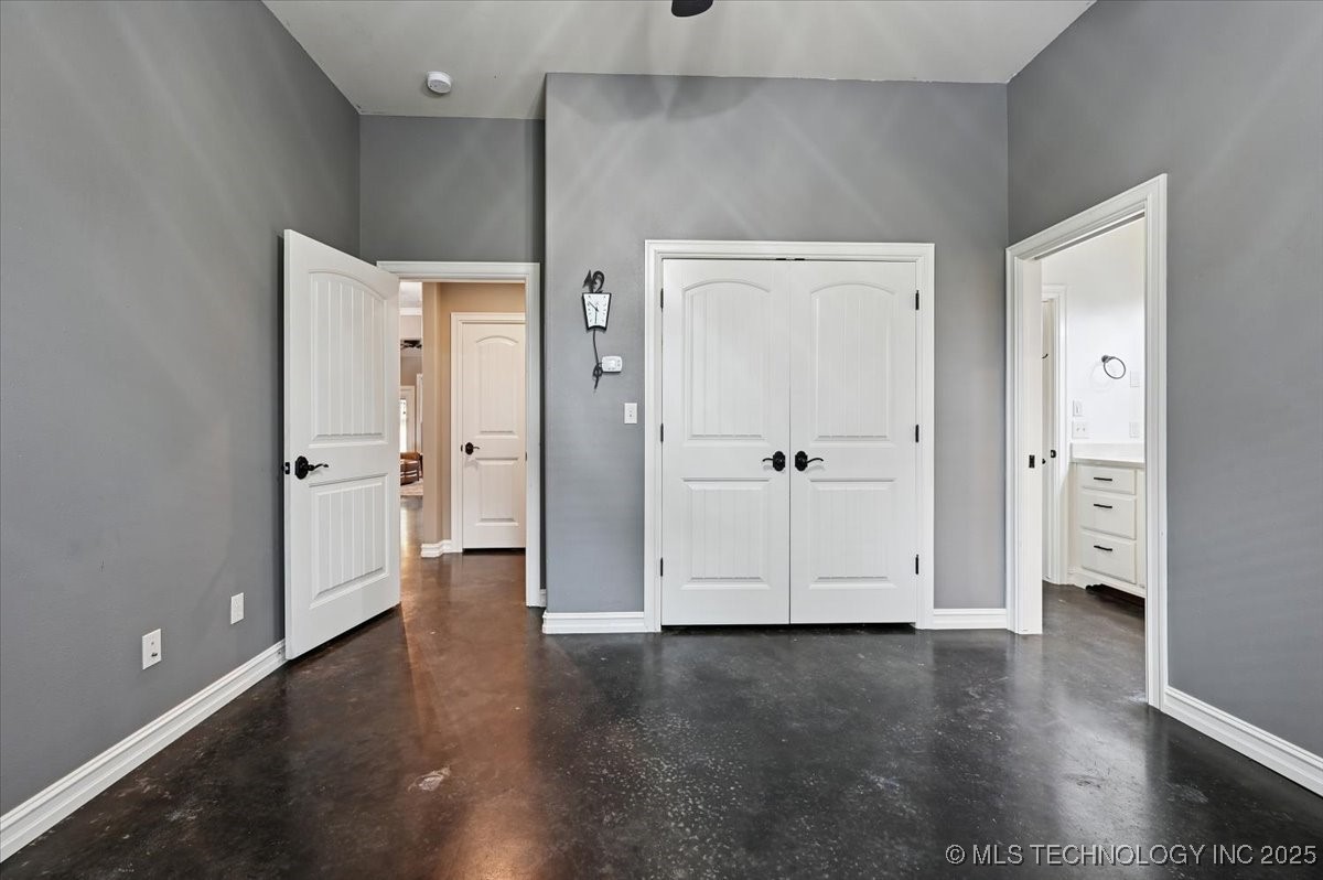 121 Quanah Road Property Photo 37