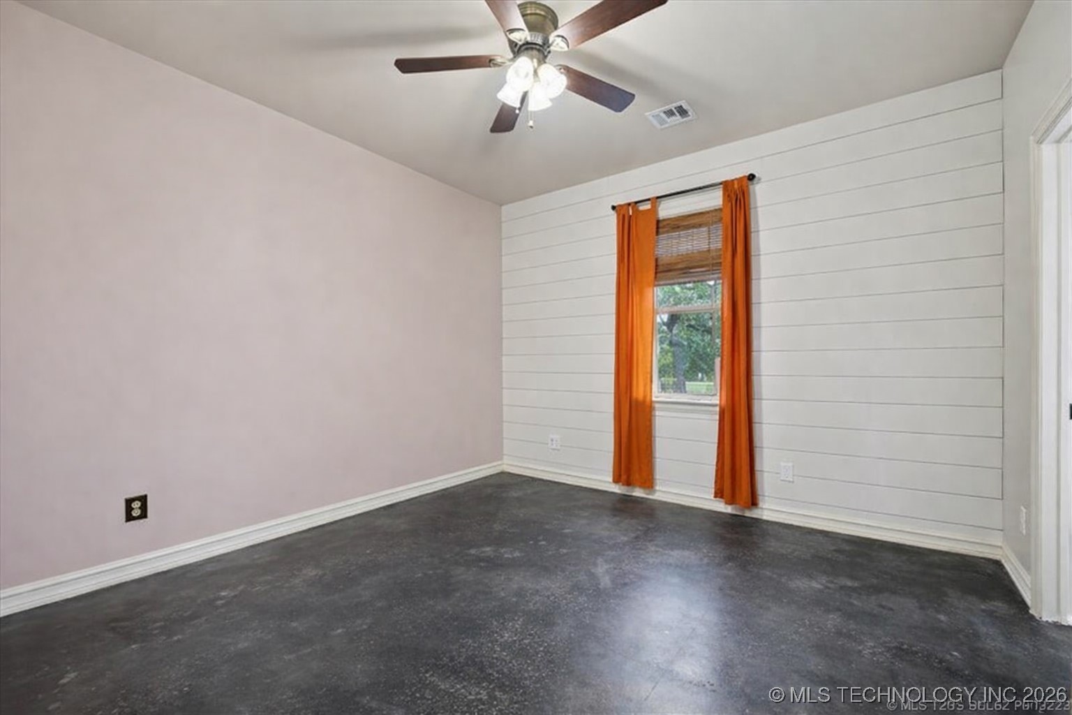 121 Quanah Road Property Photo 39