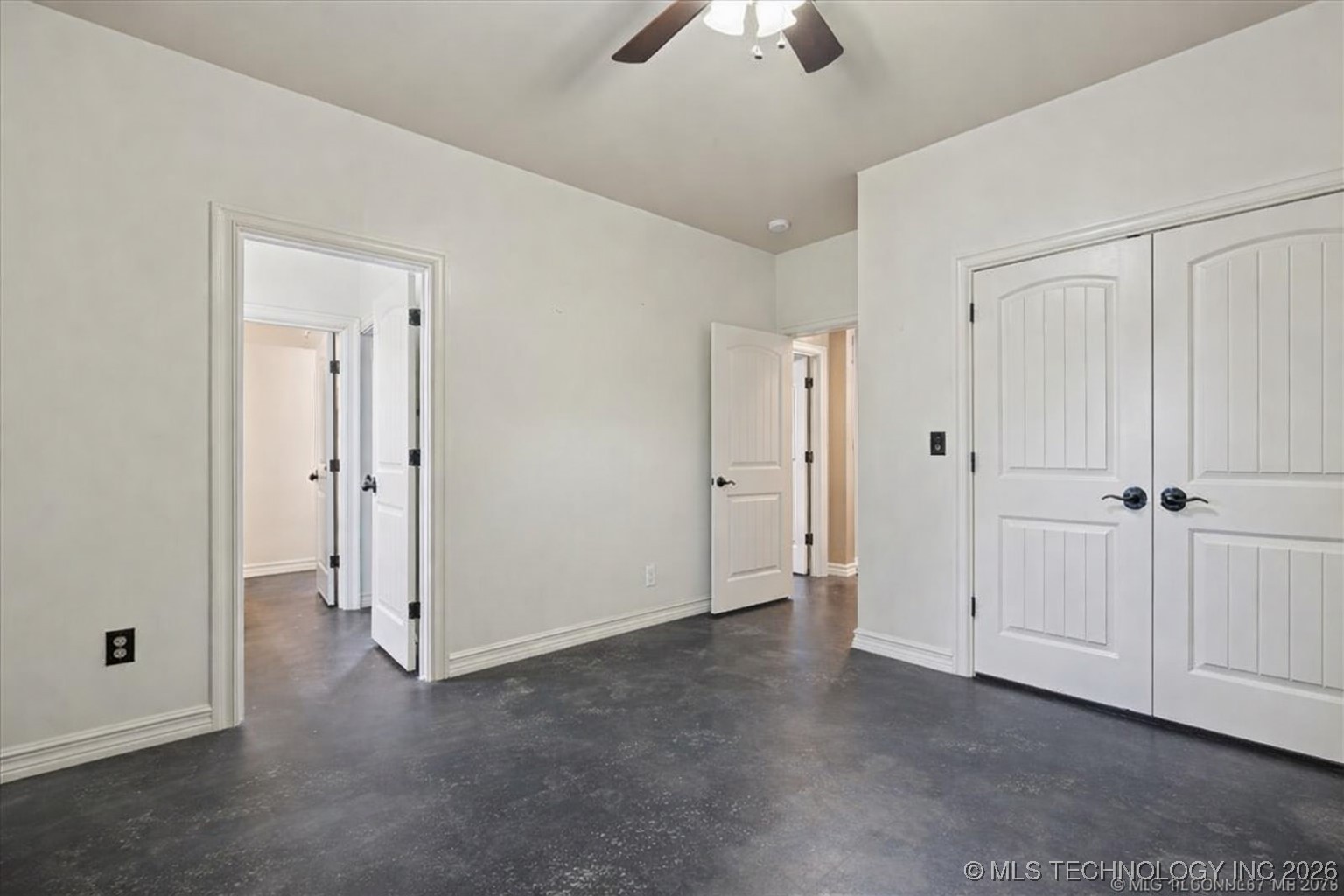 121 Quanah Road Property Photo 40