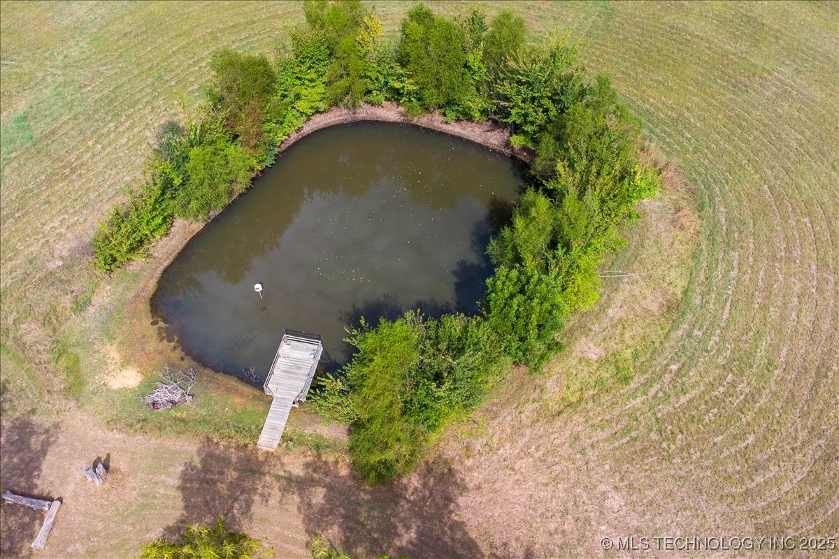 121 Quanah Road Property Photo 63