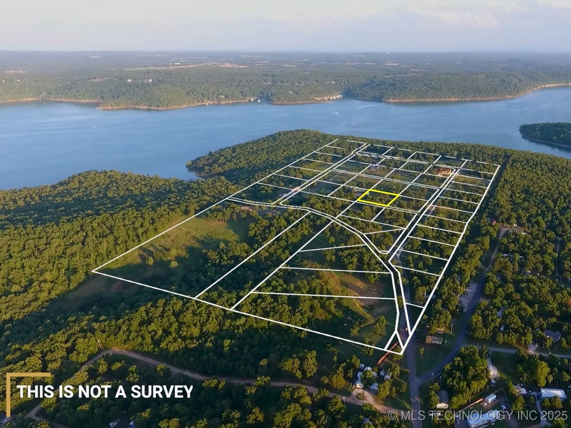 15856 W Dogwood Road Property Photo 1