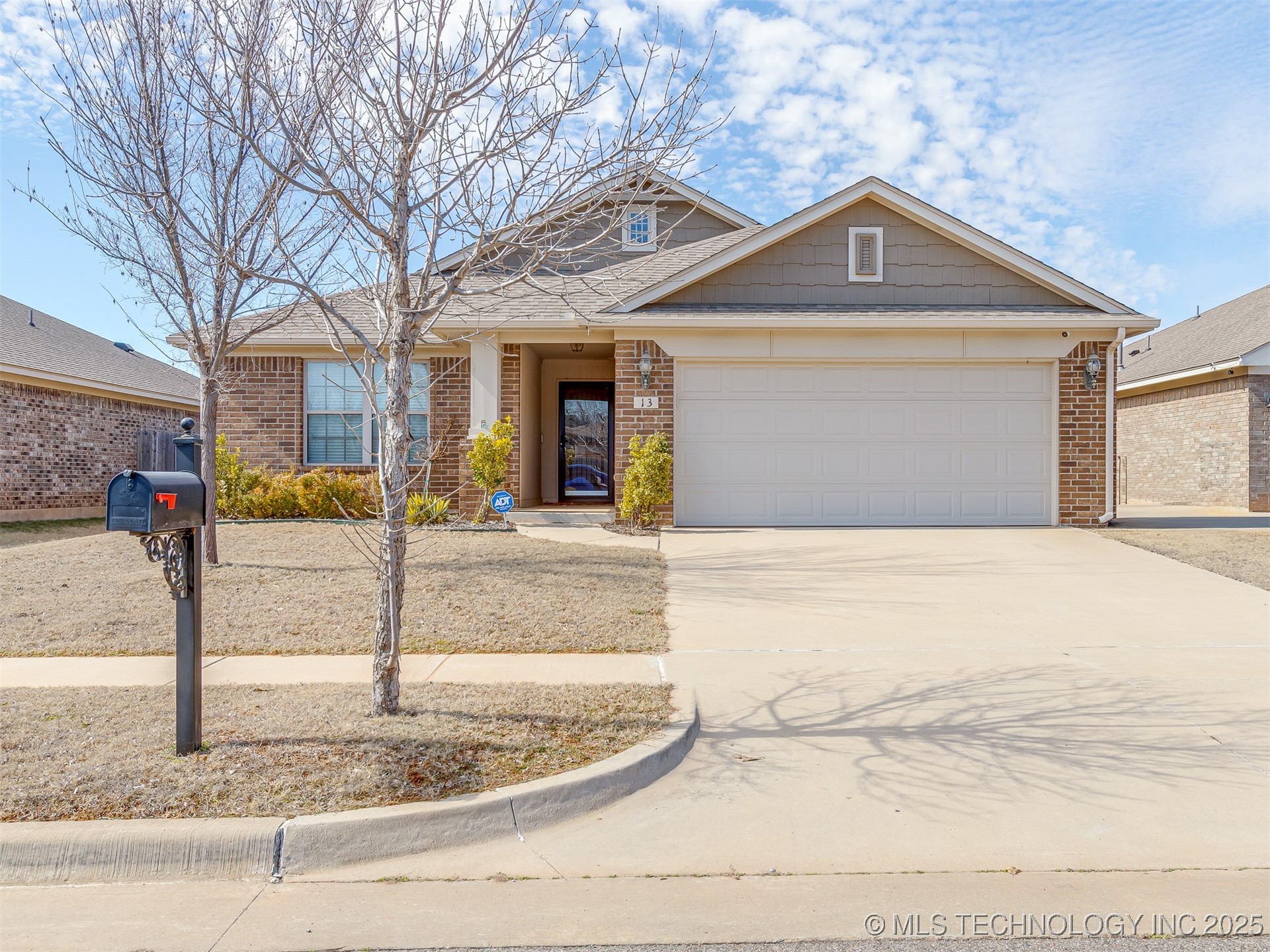 13 Evermore Lane Property Photo 1