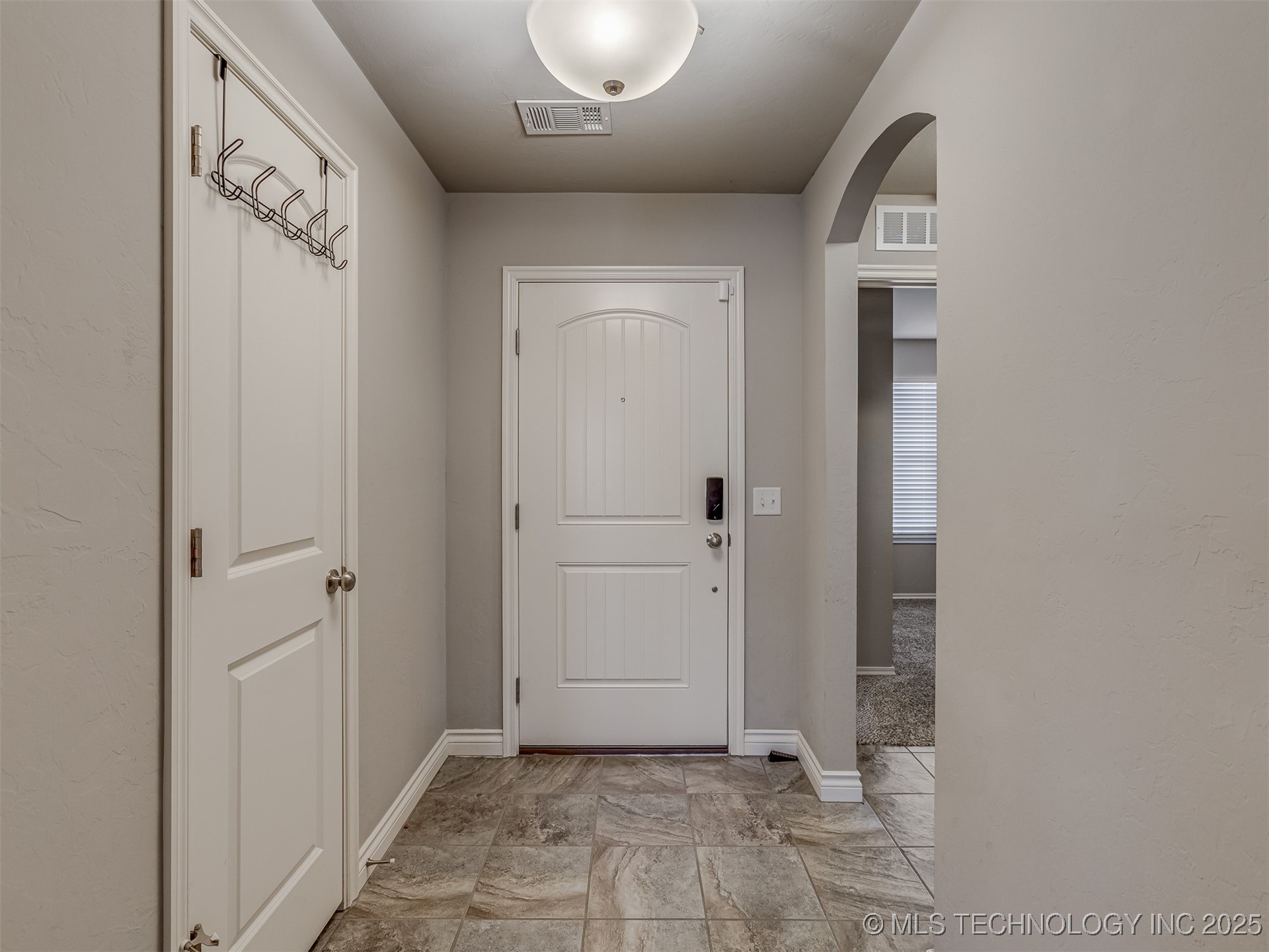 13 Evermore Lane Property Photo 3