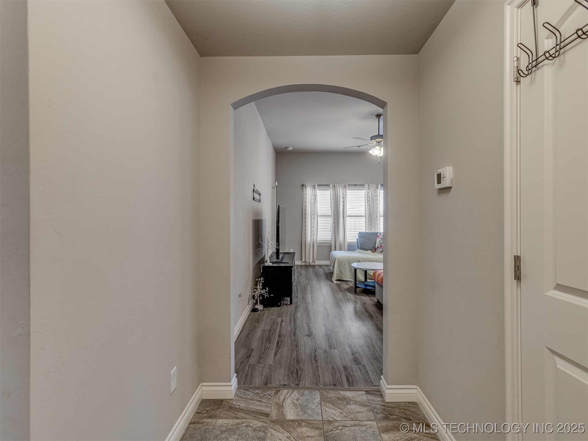 13 Evermore Lane Property Photo 4