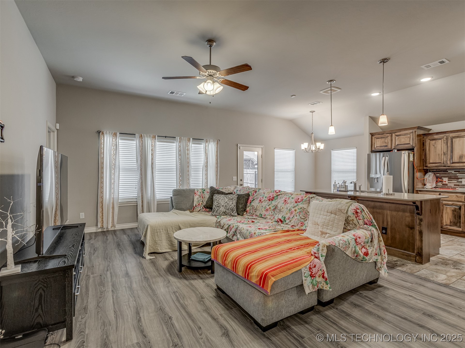 13 Evermore Lane Property Photo 5