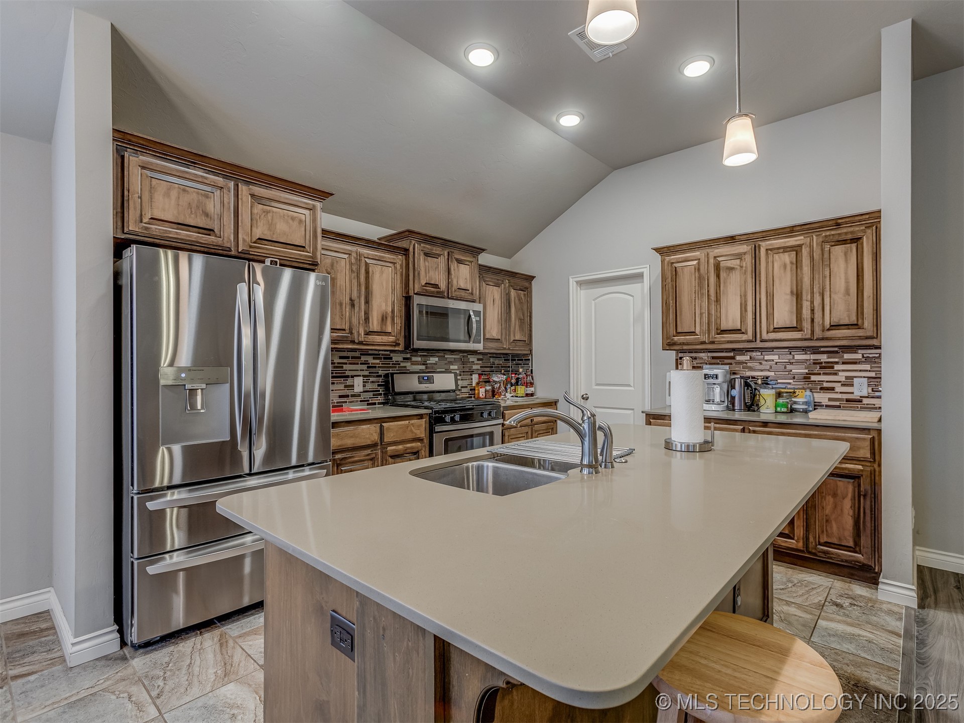 13 Evermore Lane Property Photo 8