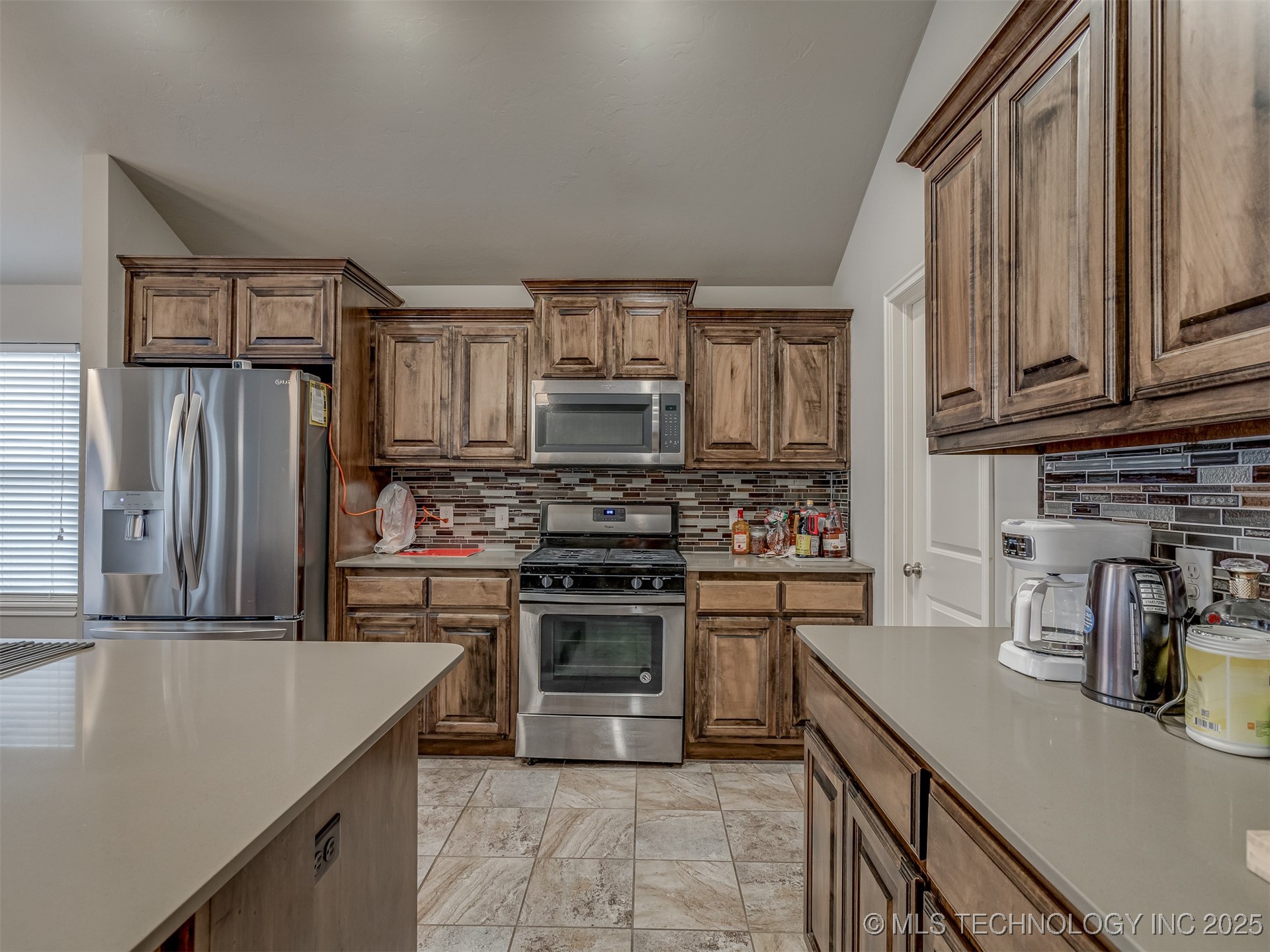 13 Evermore Lane Property Photo 10