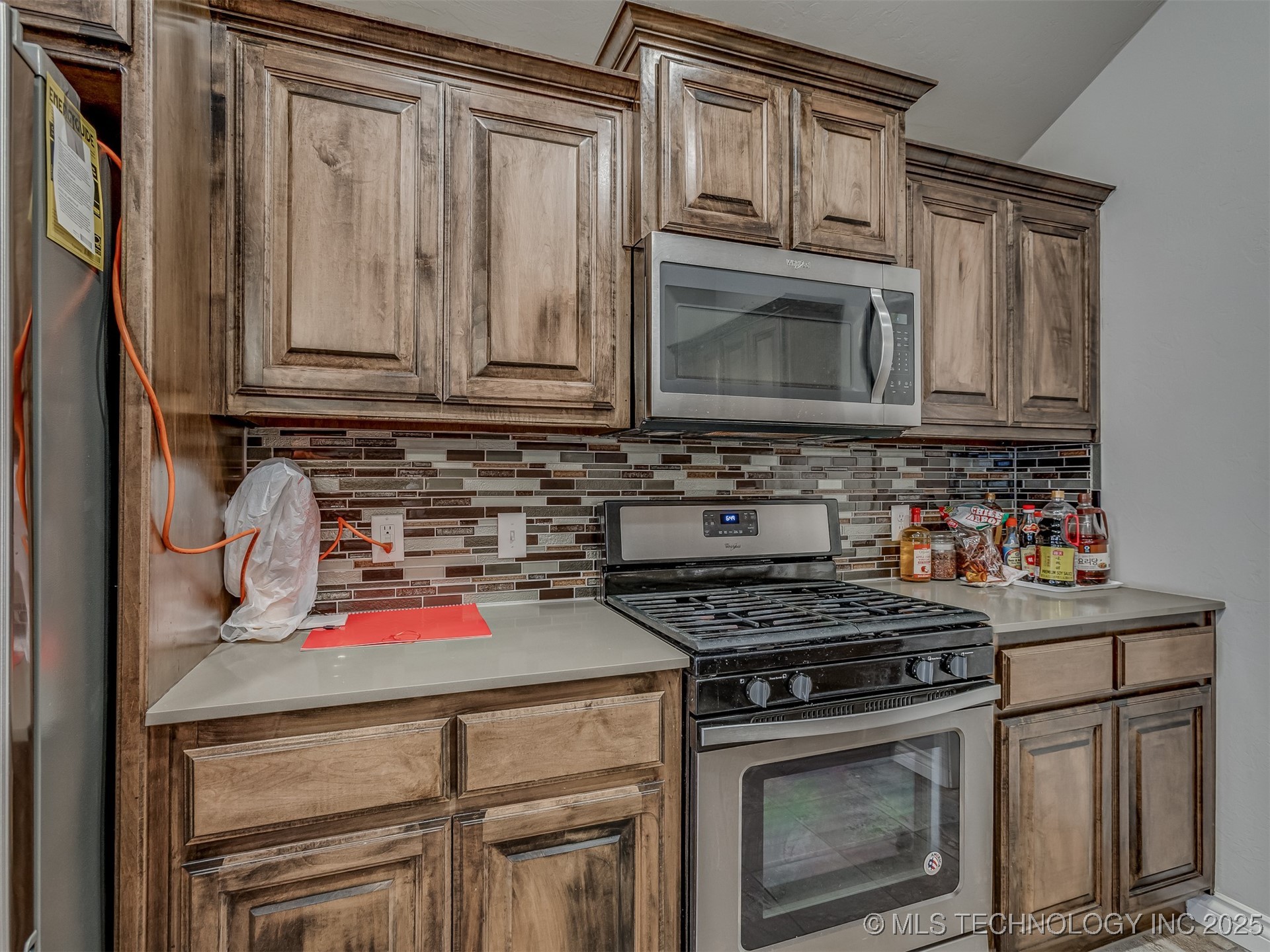 13 Evermore Lane Property Photo 11