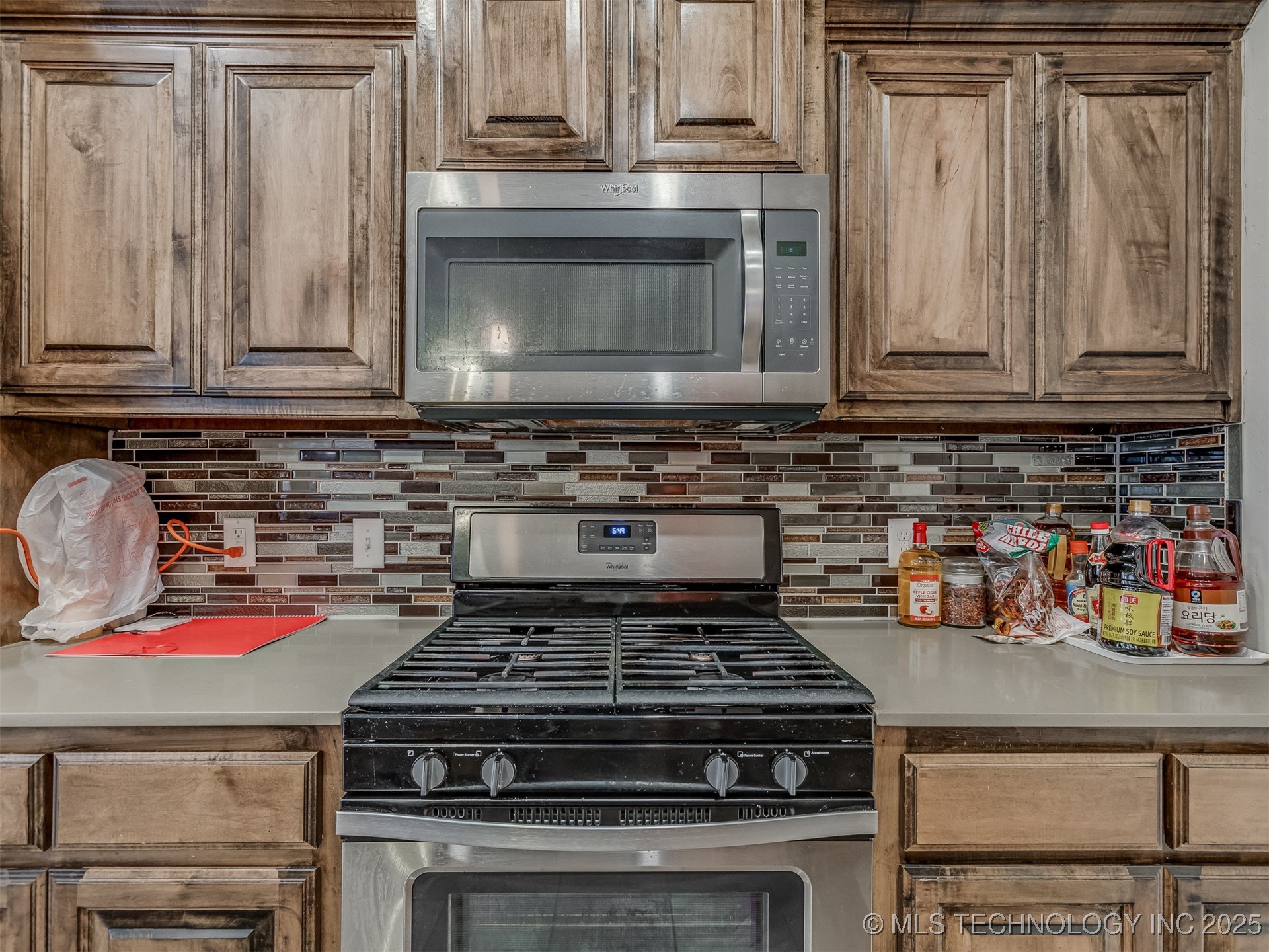 13 Evermore Lane Property Photo 12