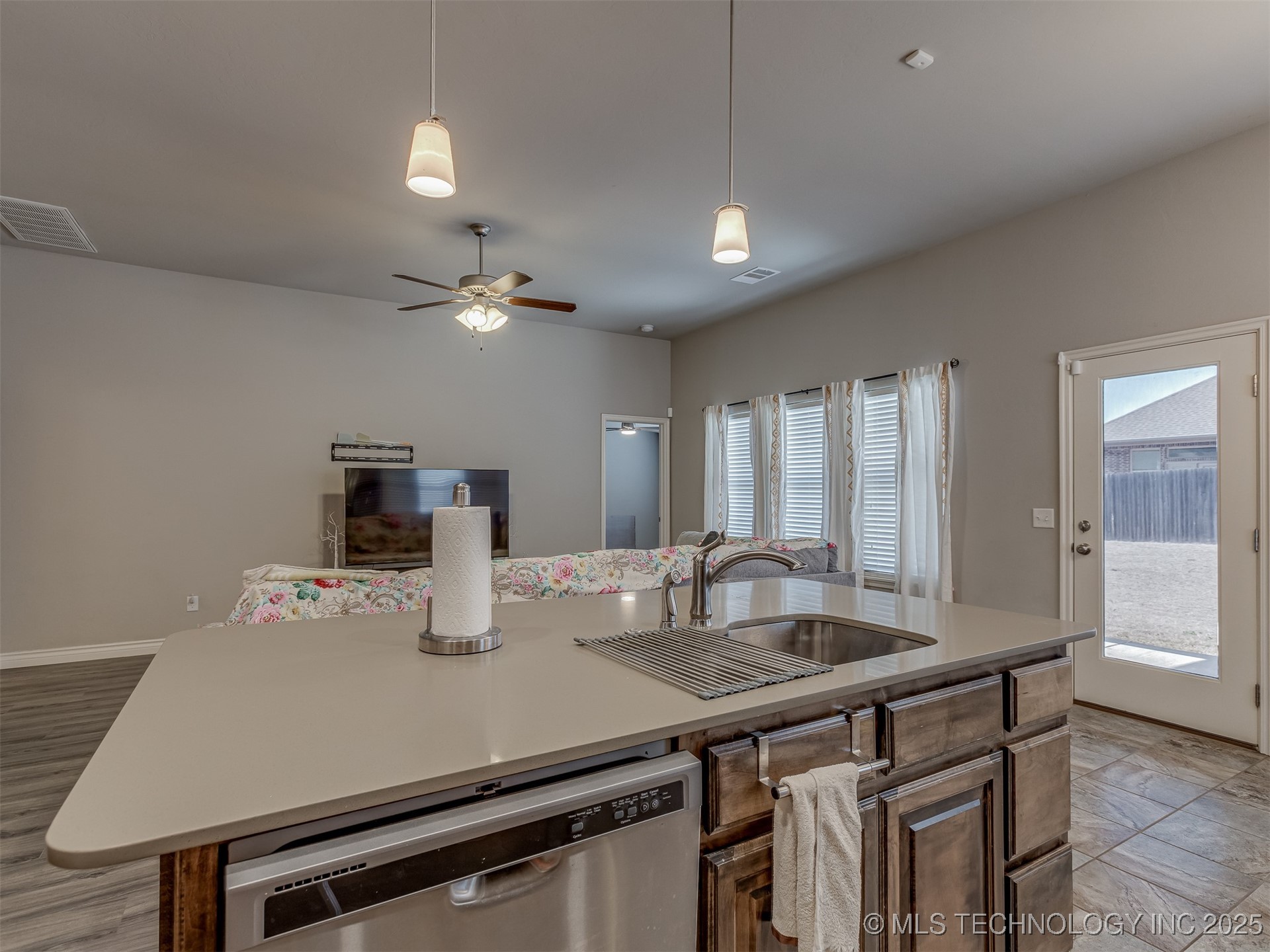 13 Evermore Lane Property Photo 13