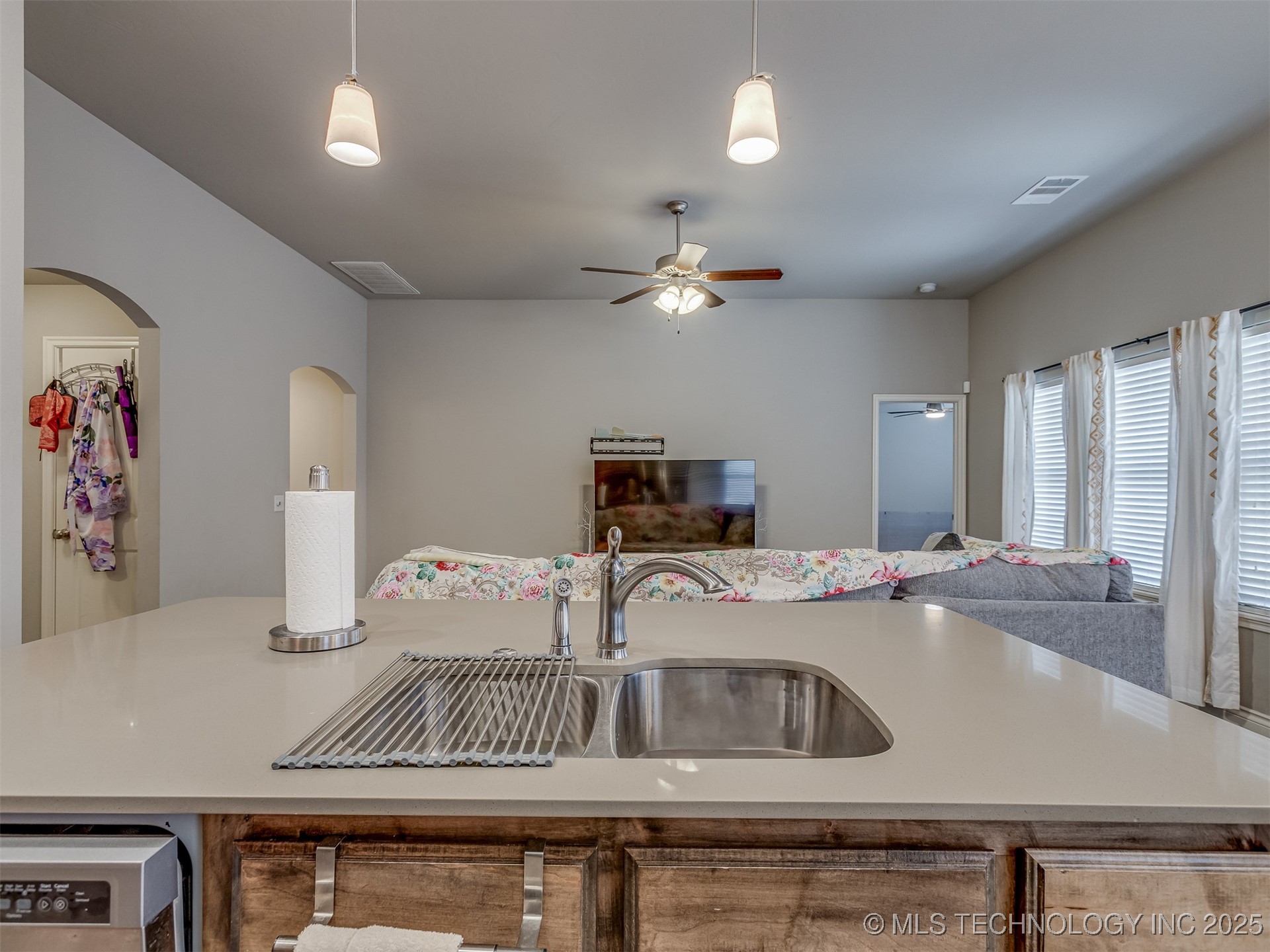 13 Evermore Lane Property Photo 14