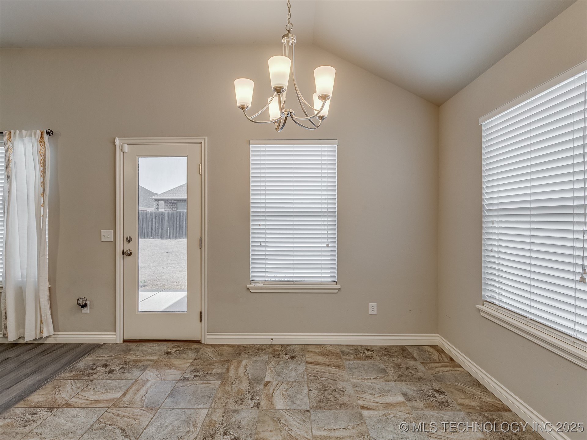 13 Evermore Lane Property Photo 15