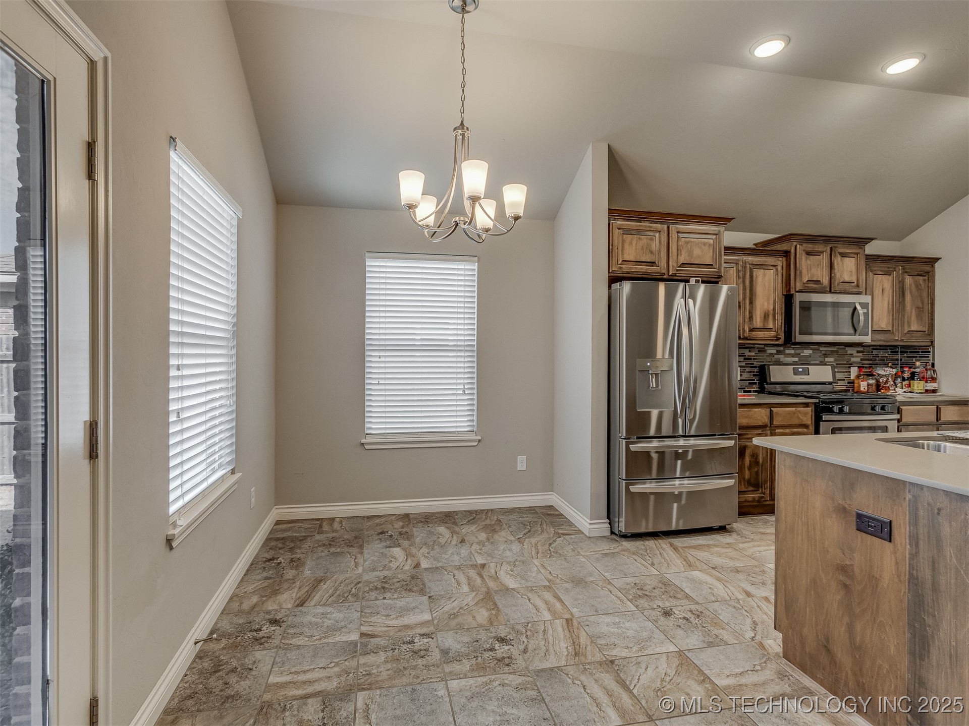 13 Evermore Lane Property Photo 16