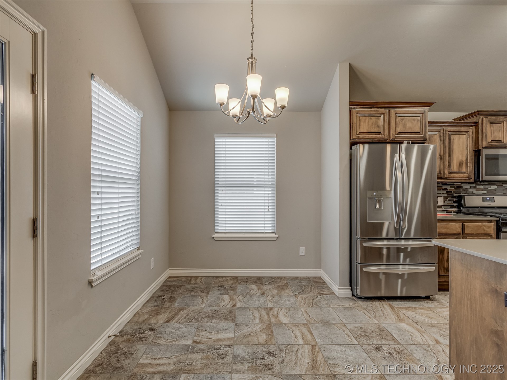 13 Evermore Lane Property Photo 17