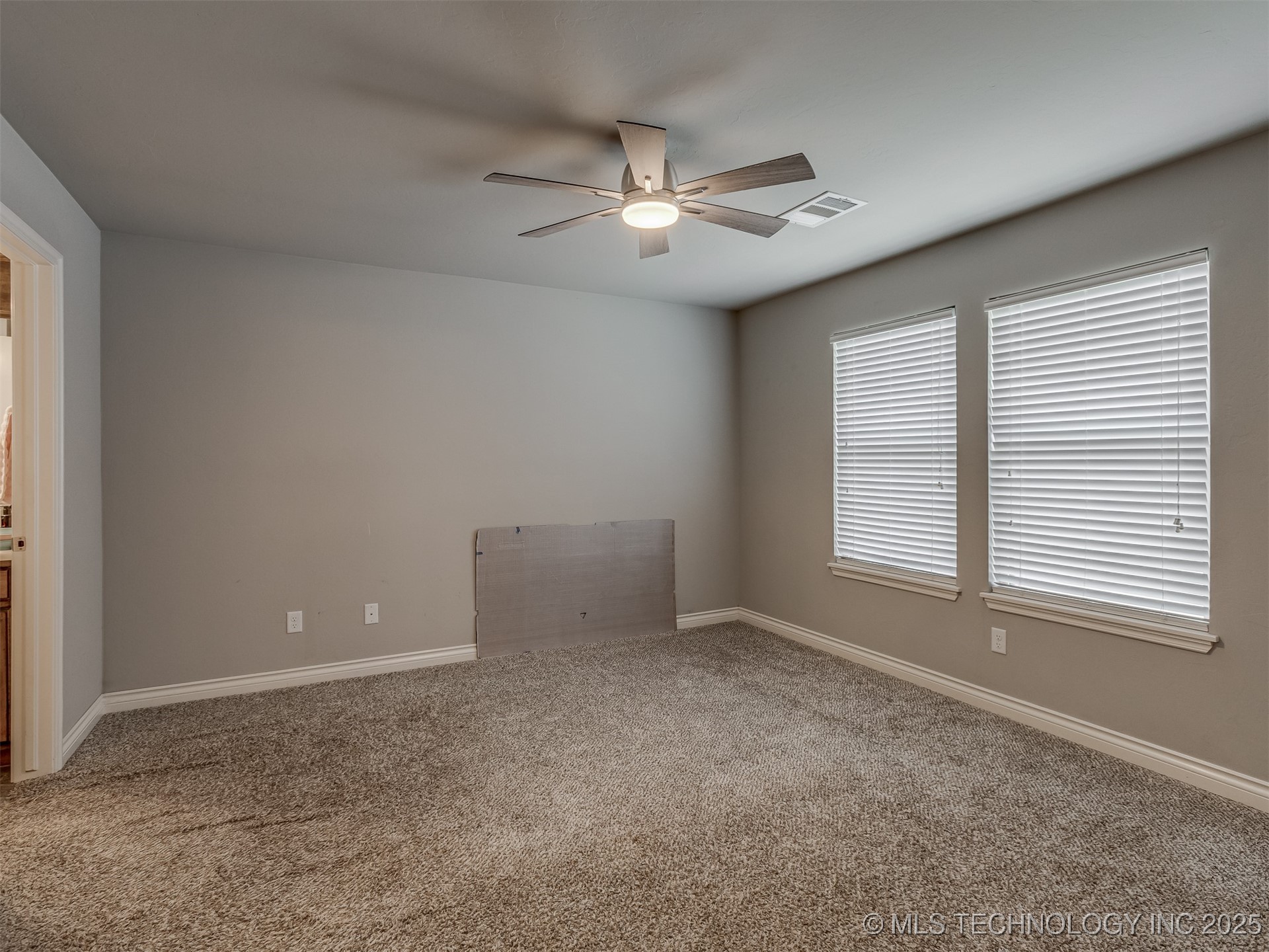 13 Evermore Lane Property Photo 19