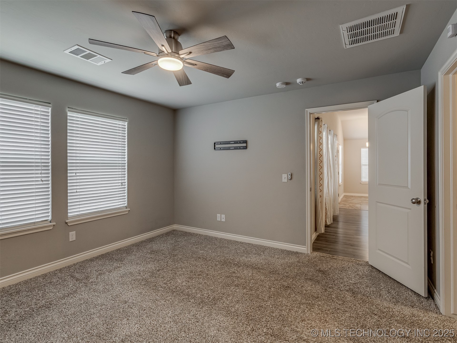 13 Evermore Lane Property Photo 20