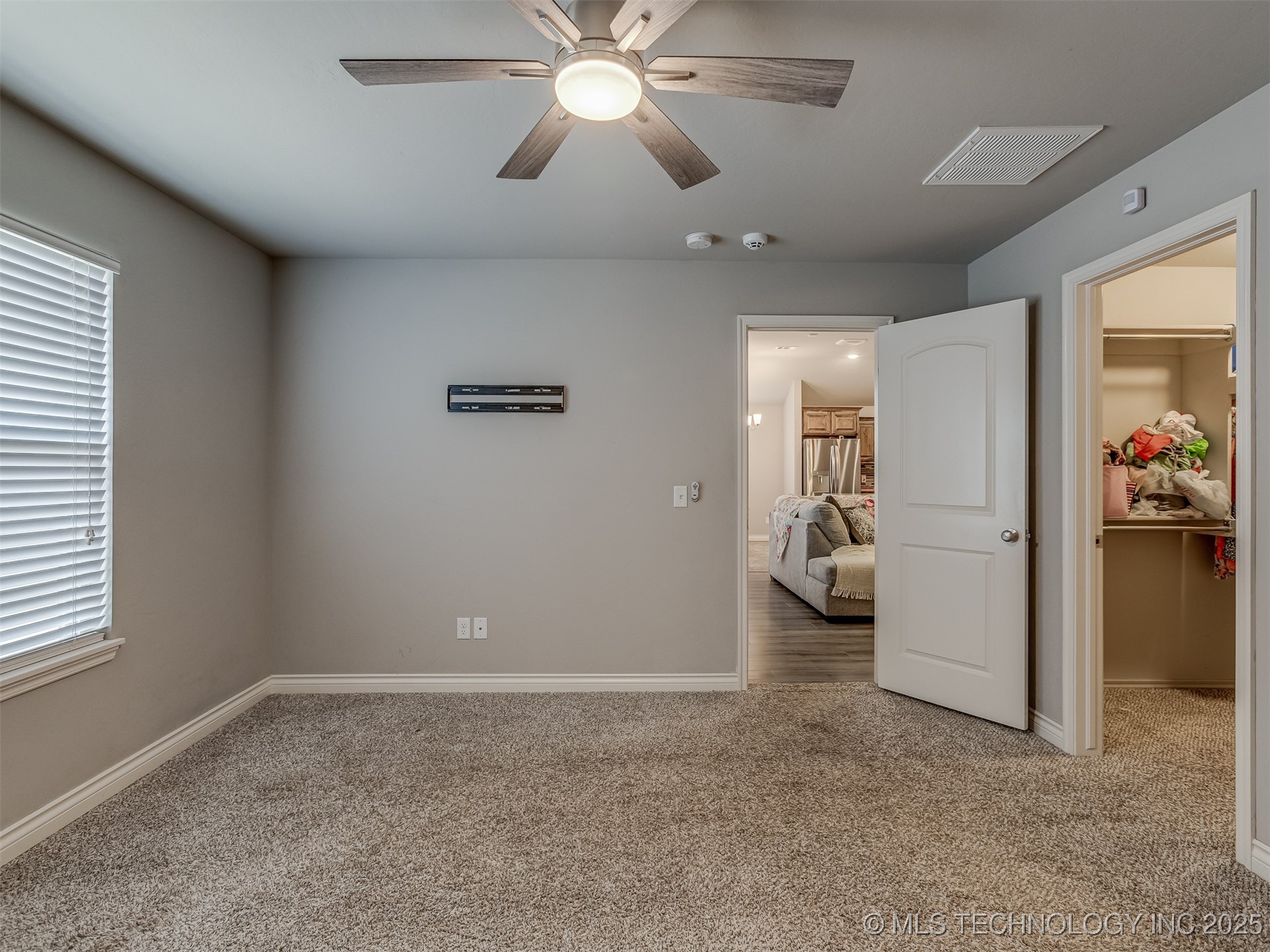 13 Evermore Lane Property Photo 21