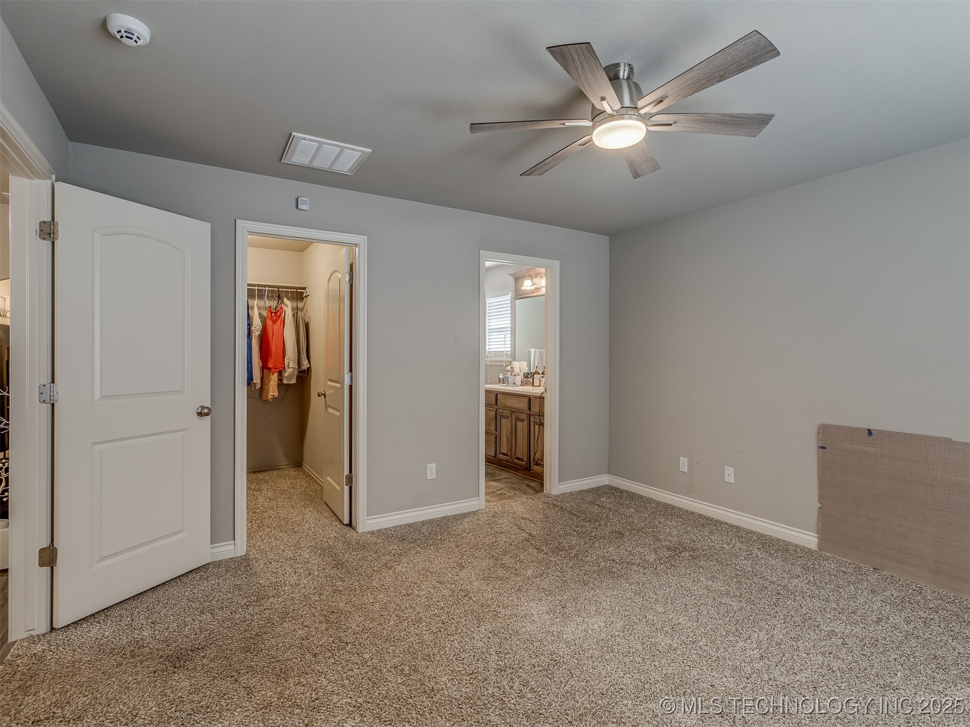 13 Evermore Lane Property Photo 22