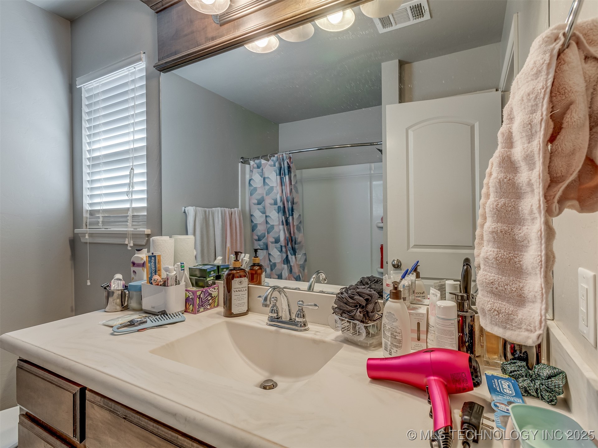 13 Evermore Lane Property Photo 23