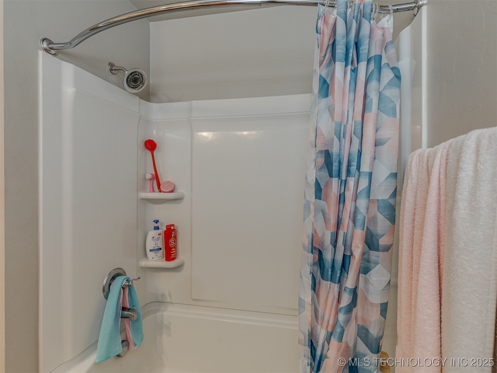 13 Evermore Lane Property Photo 24