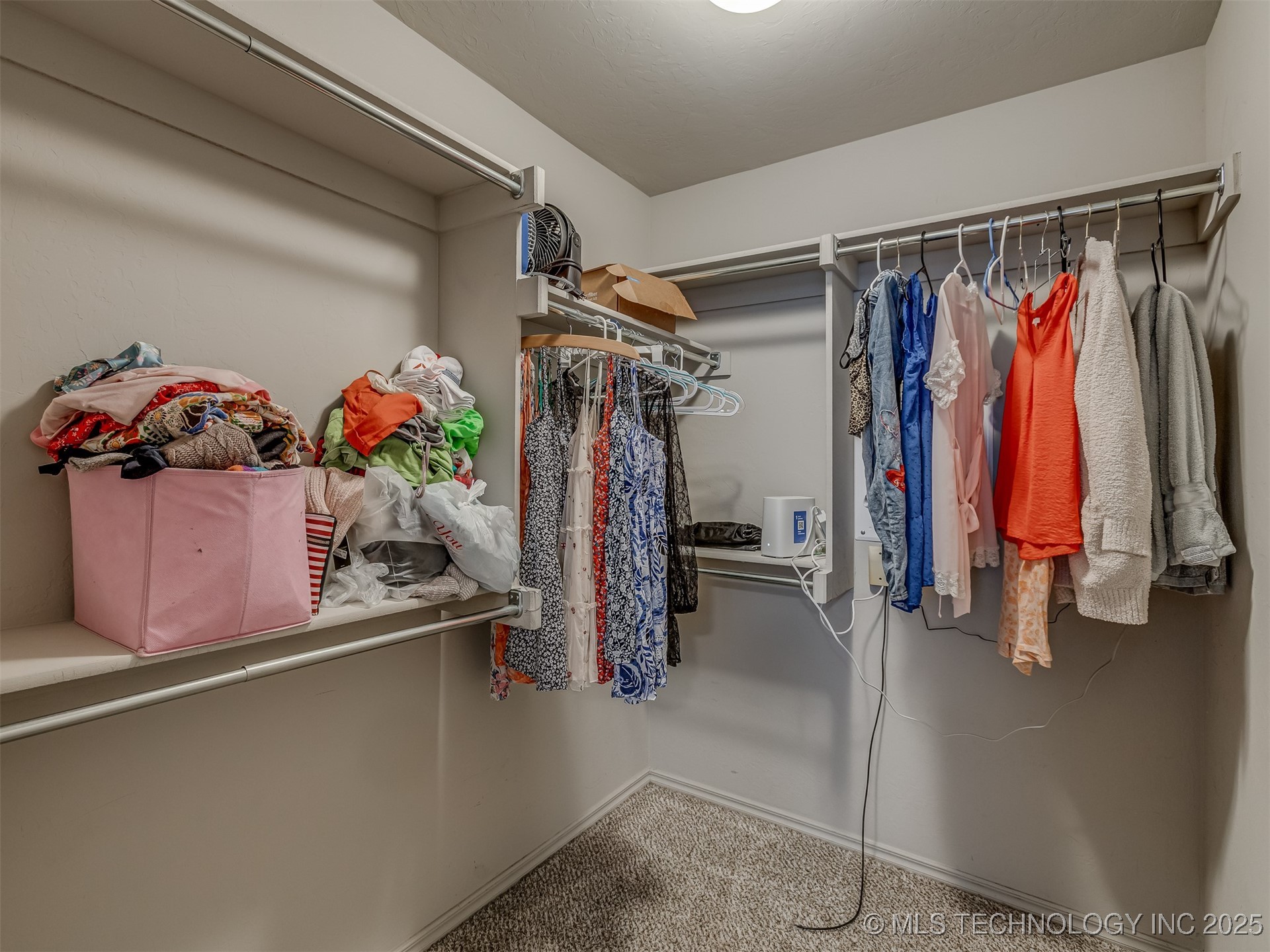 13 Evermore Lane Property Photo 25