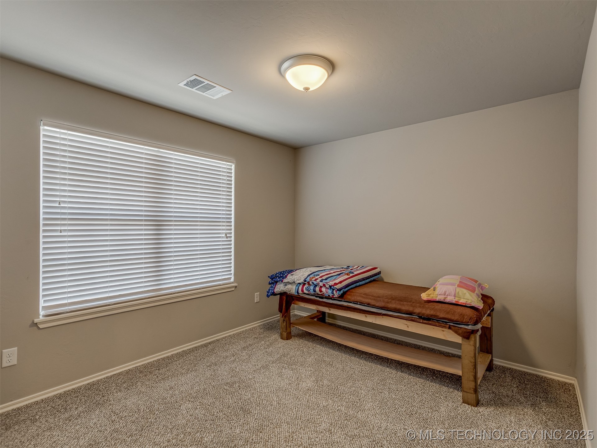 13 Evermore Lane Property Photo 26