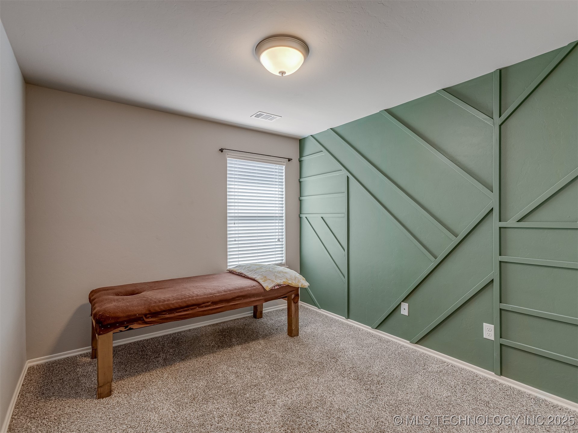 13 Evermore Lane Property Photo 28