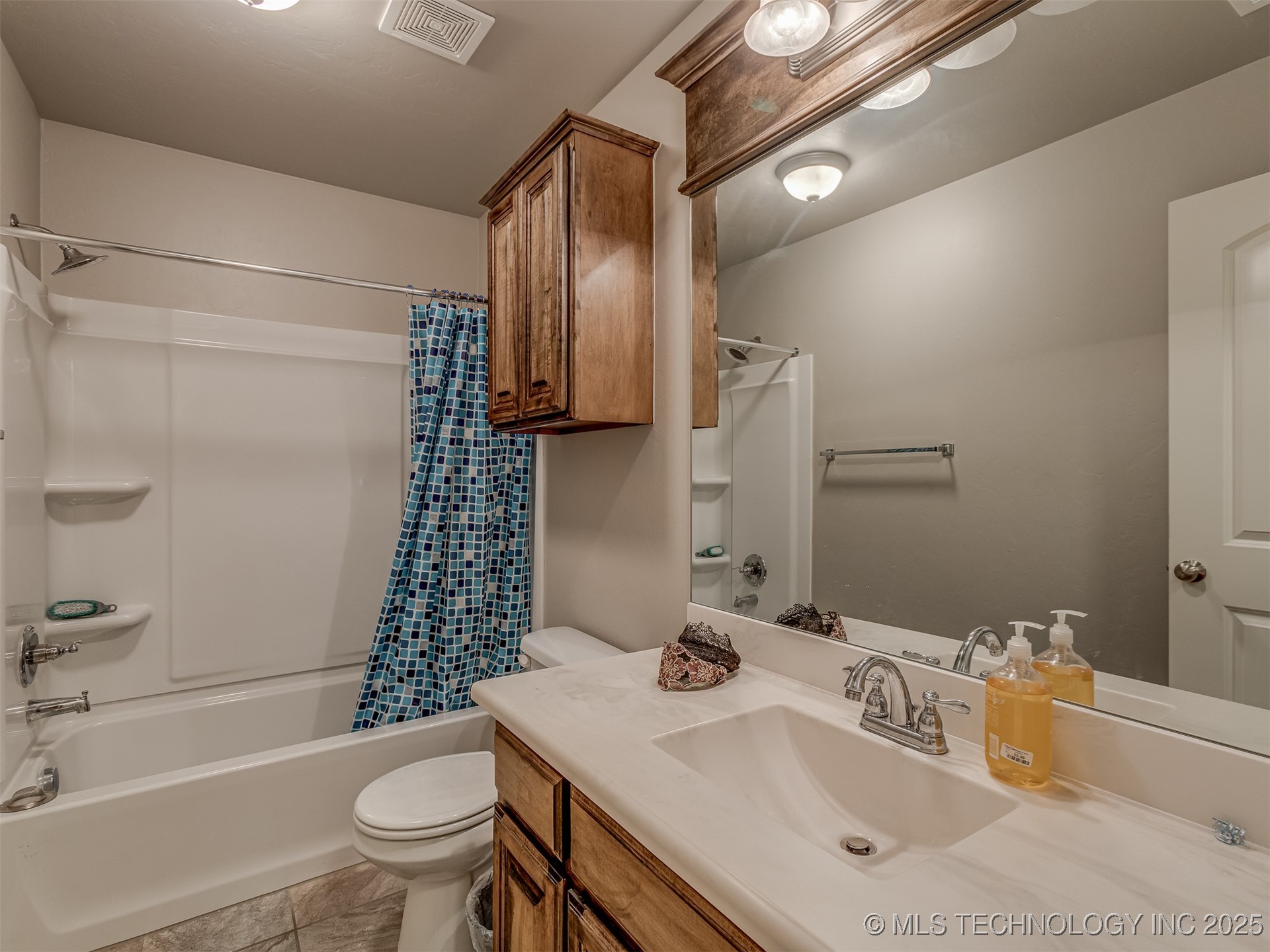 13 Evermore Lane Property Photo 30