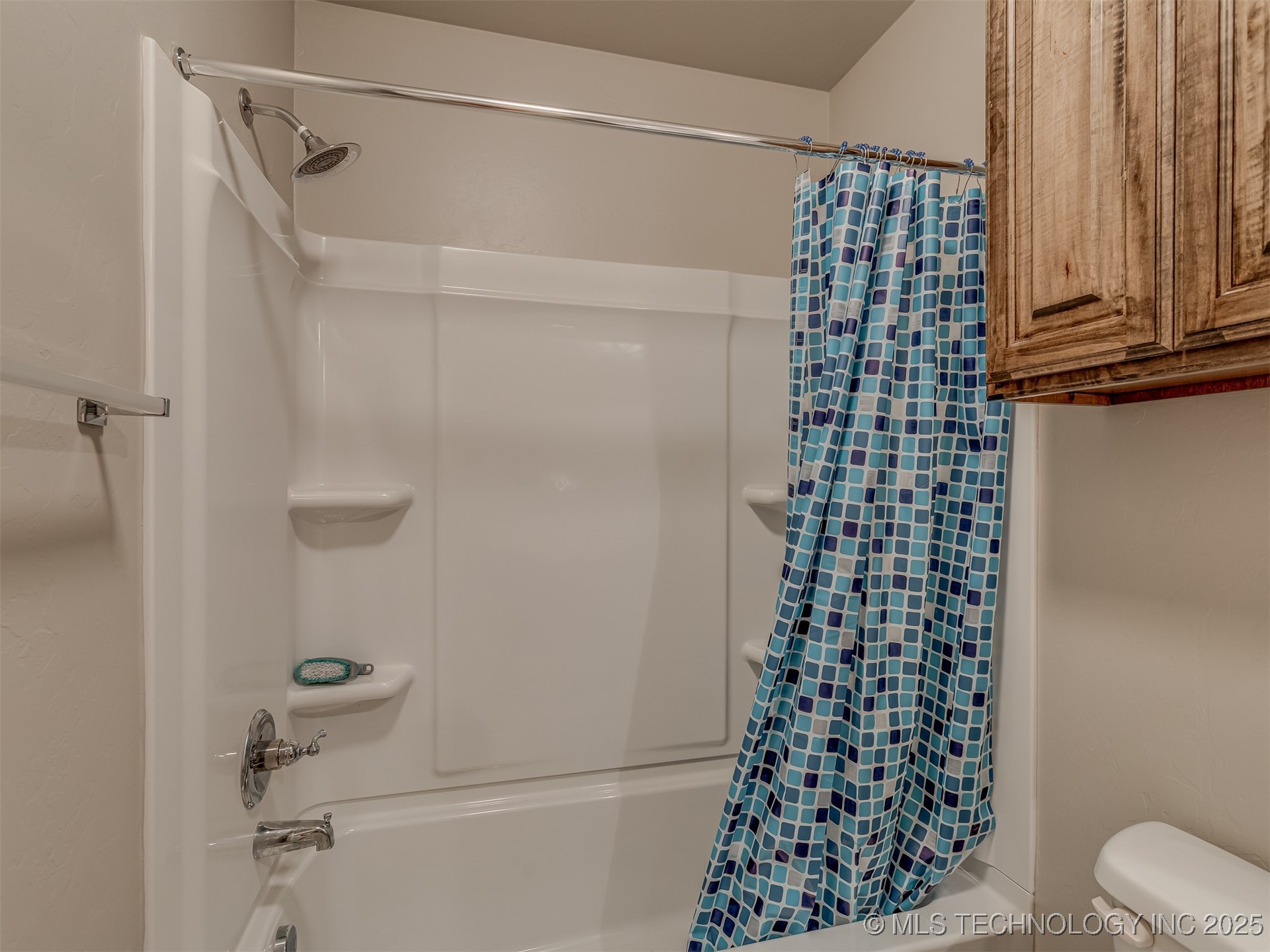 13 Evermore Lane Property Photo 32