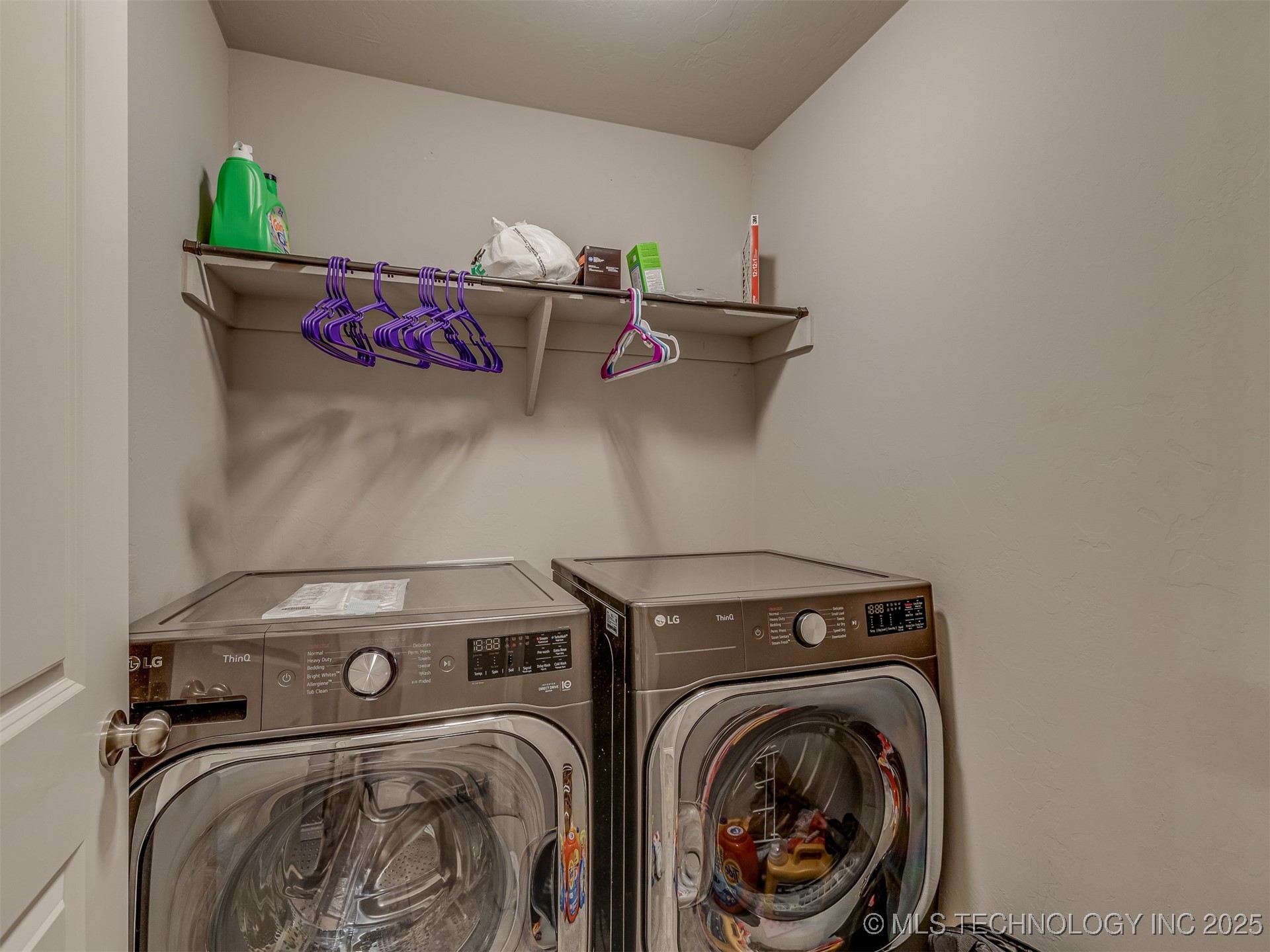 13 Evermore Lane Property Photo 33