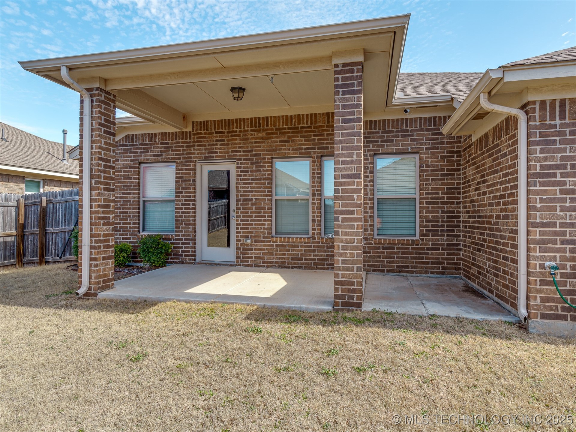 13 Evermore Lane Property Photo 34