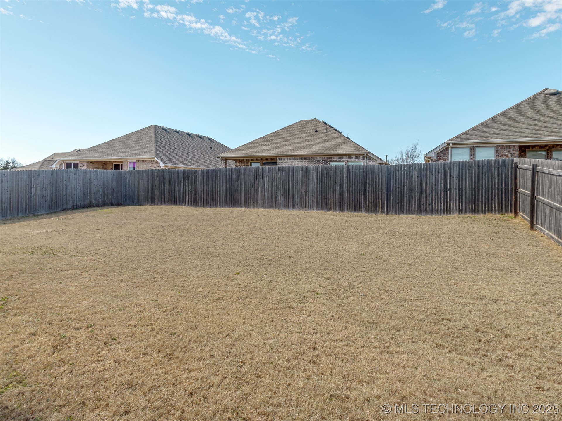 13 Evermore Lane Property Photo 35