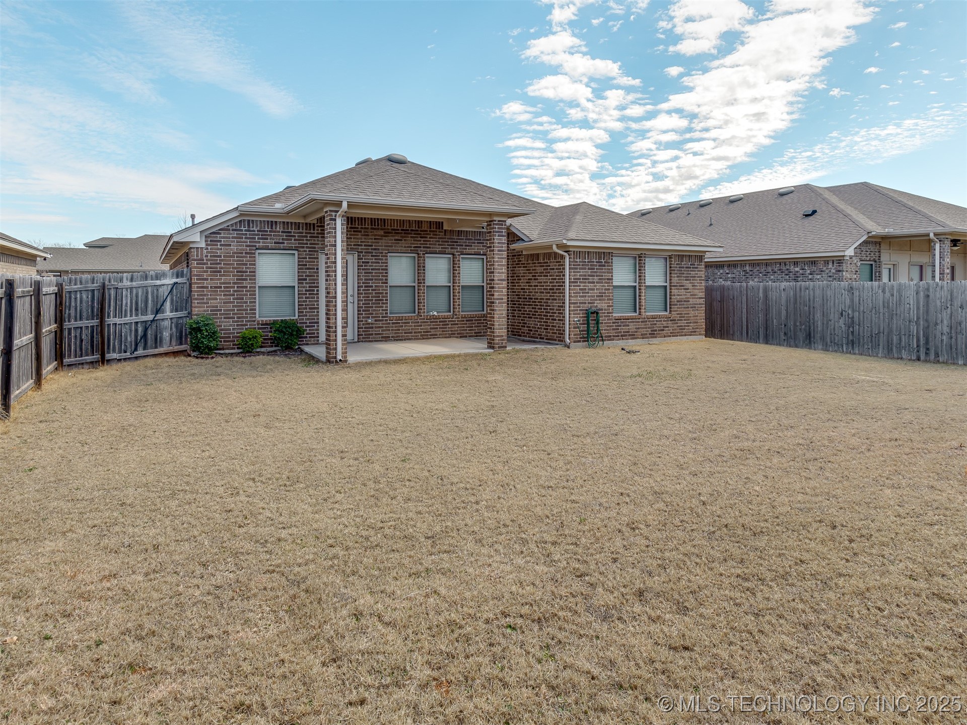 13 Evermore Lane Property Photo 36