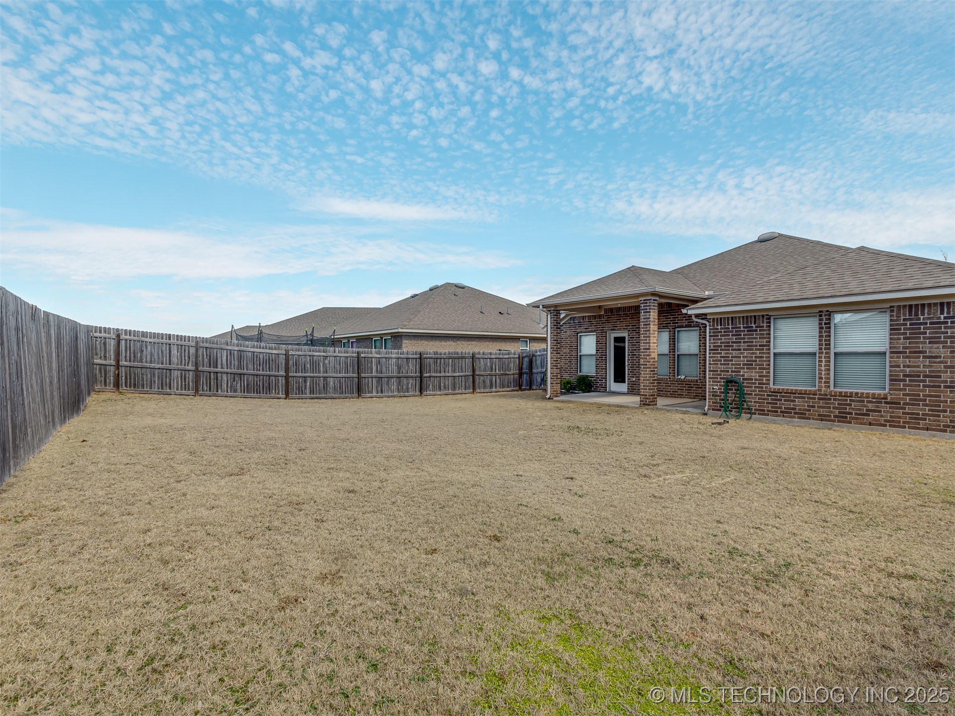 13 Evermore Lane Property Photo 37