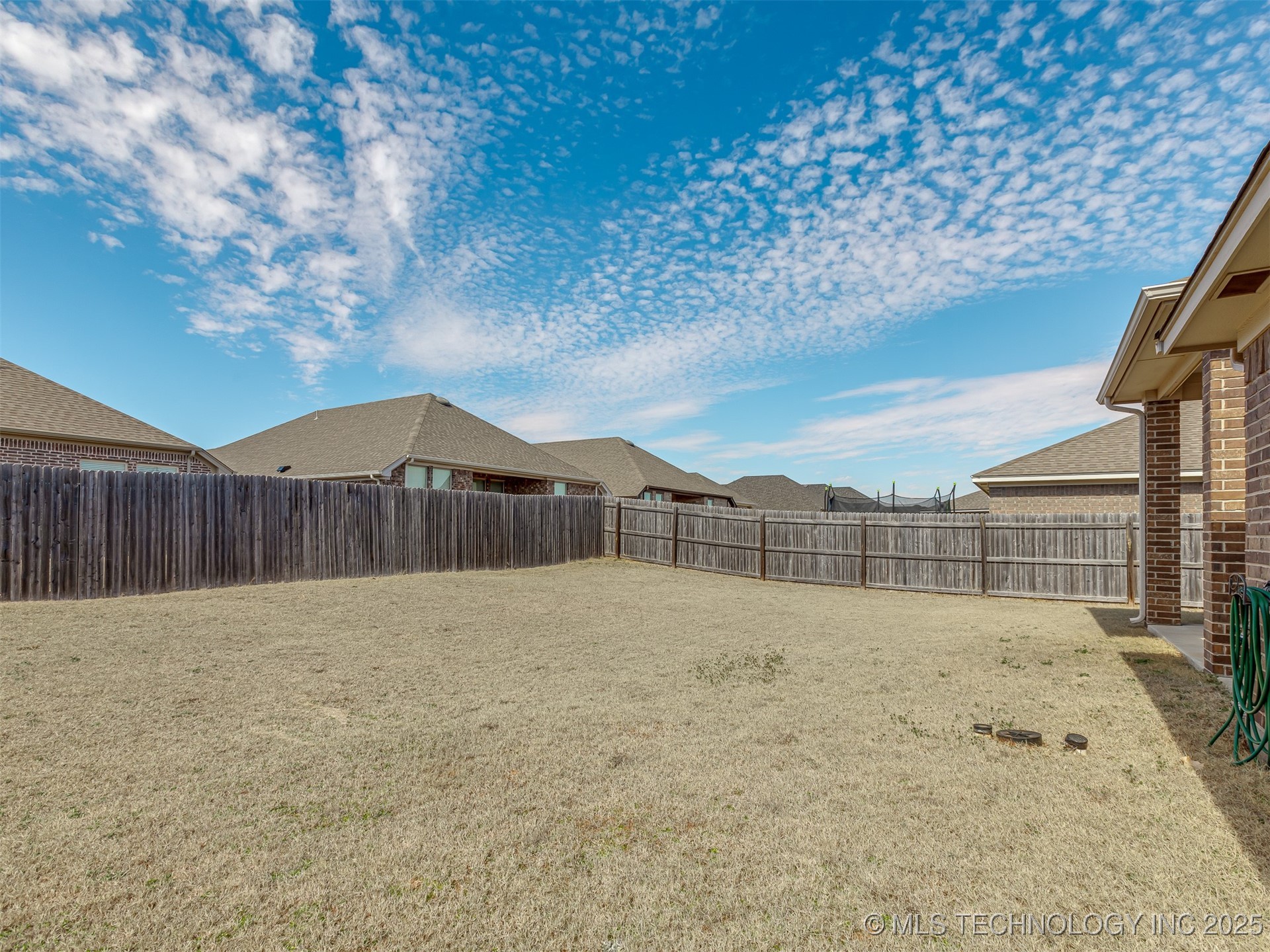 13 Evermore Lane Property Photo 38