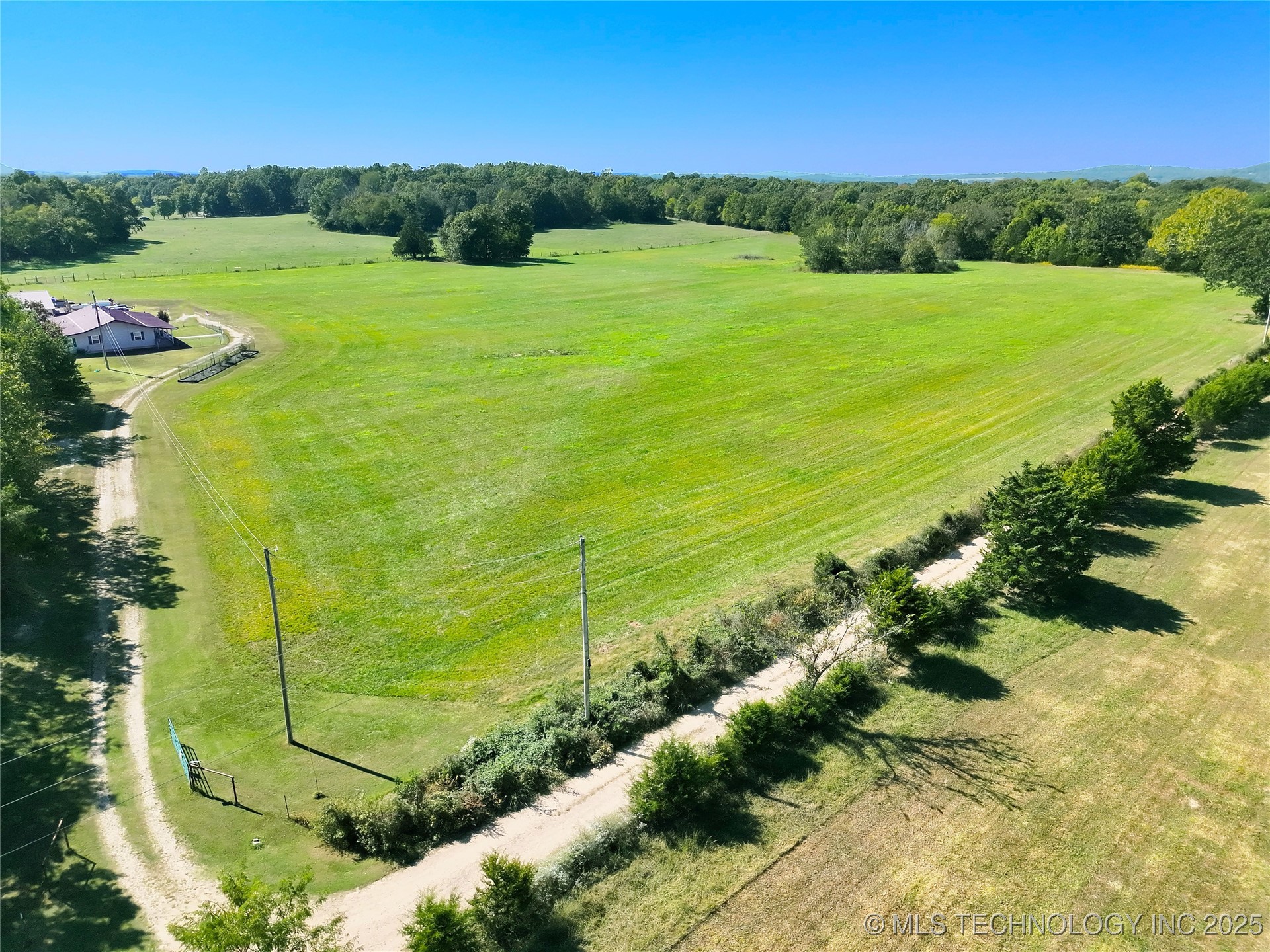 472618 E 775 Road Property Photo 19