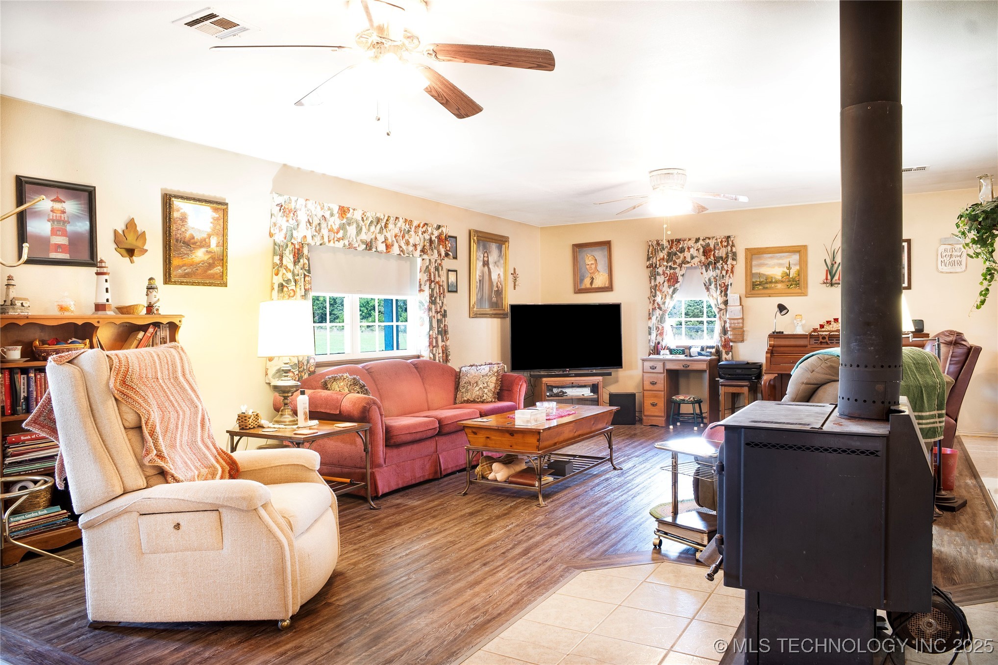 472618 E 775 Road Property Photo 20