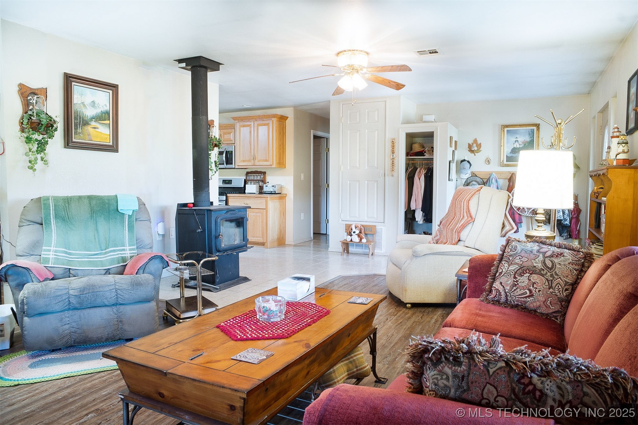 472618 E 775 Road Property Photo 21