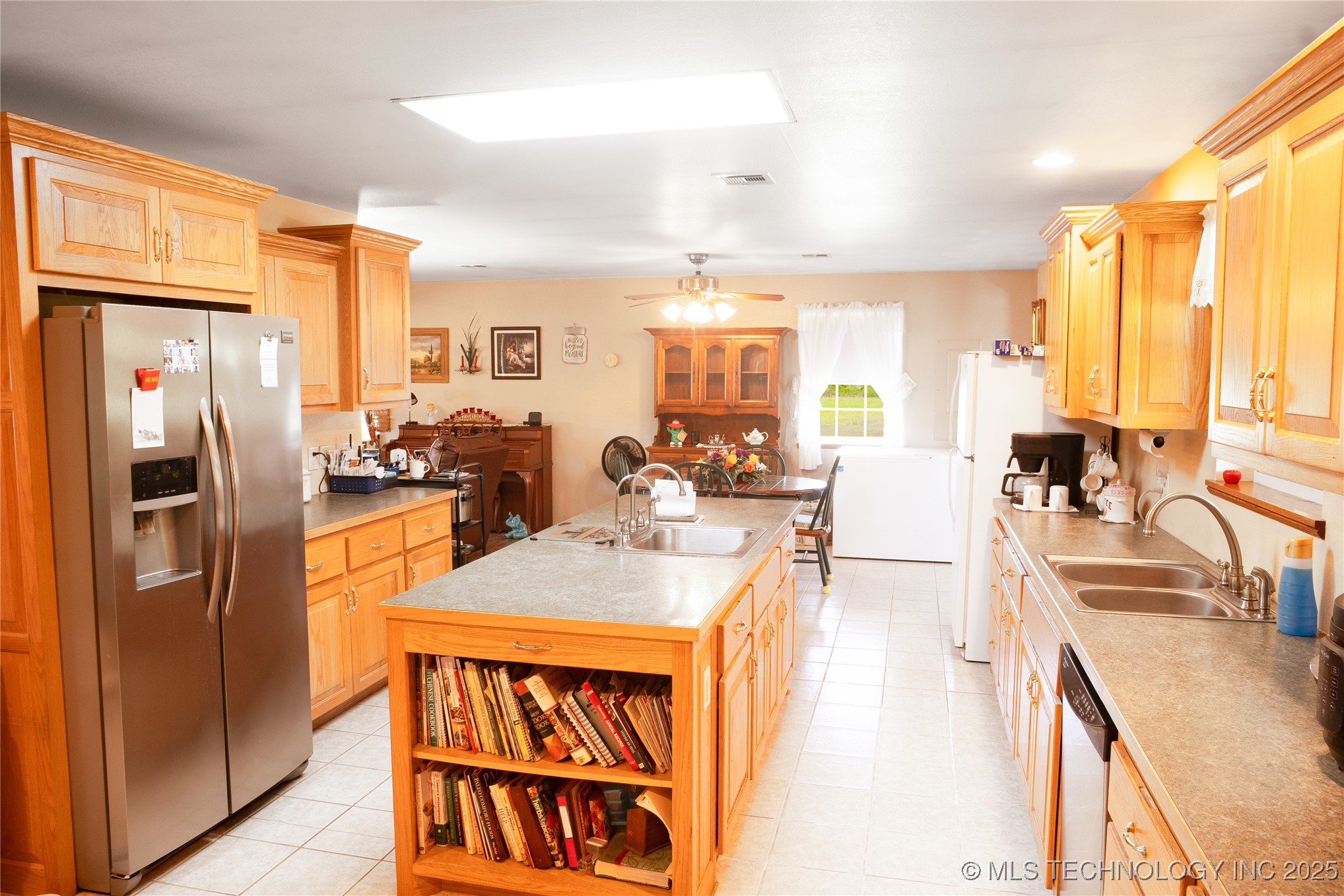 472618 E 775 Road Property Photo 22