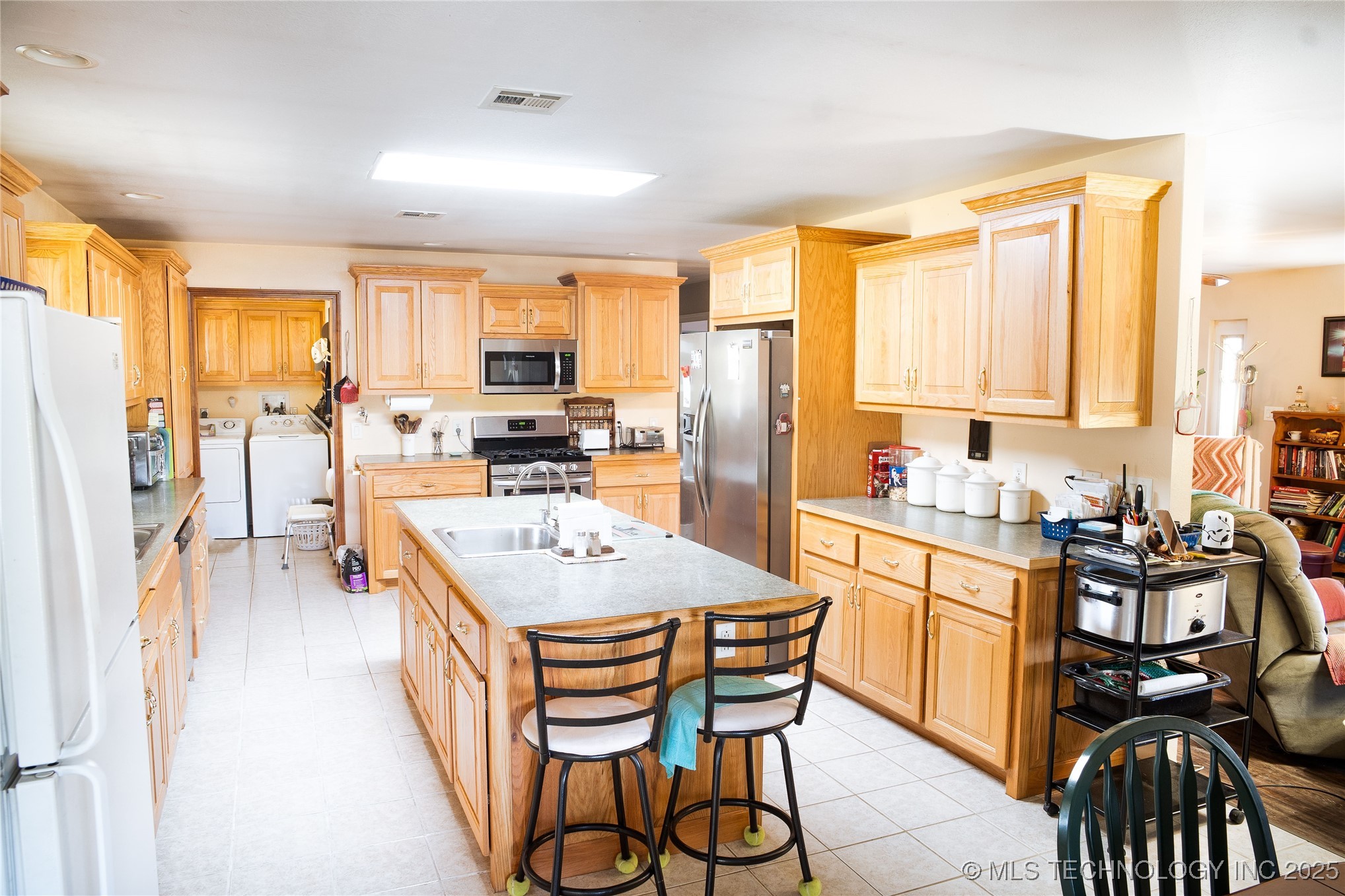 472618 E 775 Road Property Photo 23