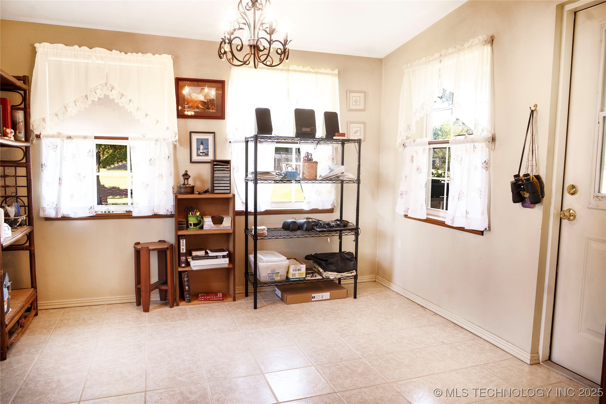 472618 E 775 Road Property Photo 25