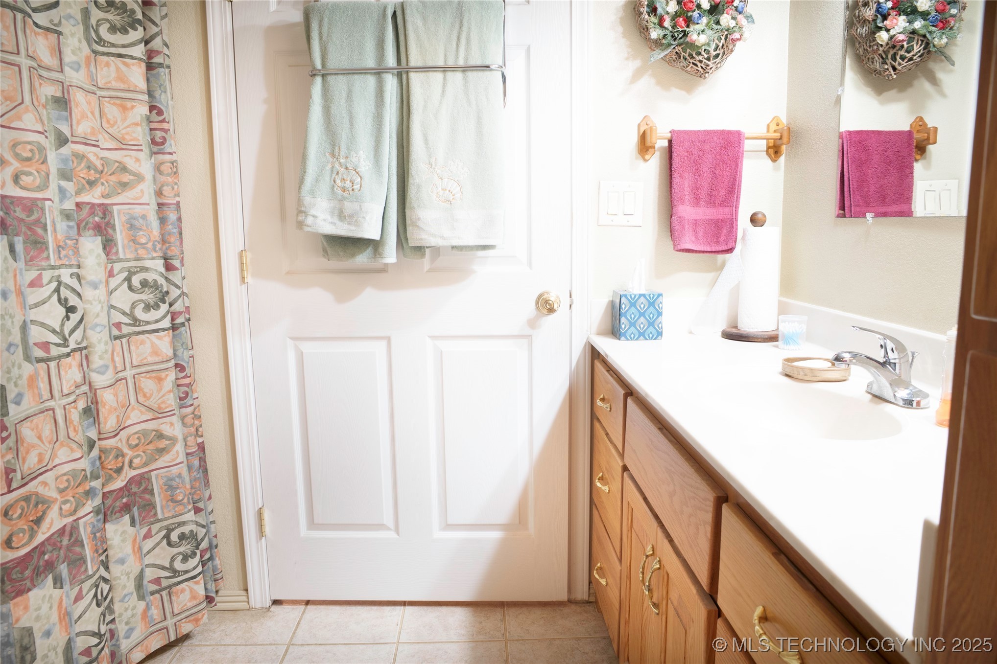 472618 E 775 Road Property Photo 26