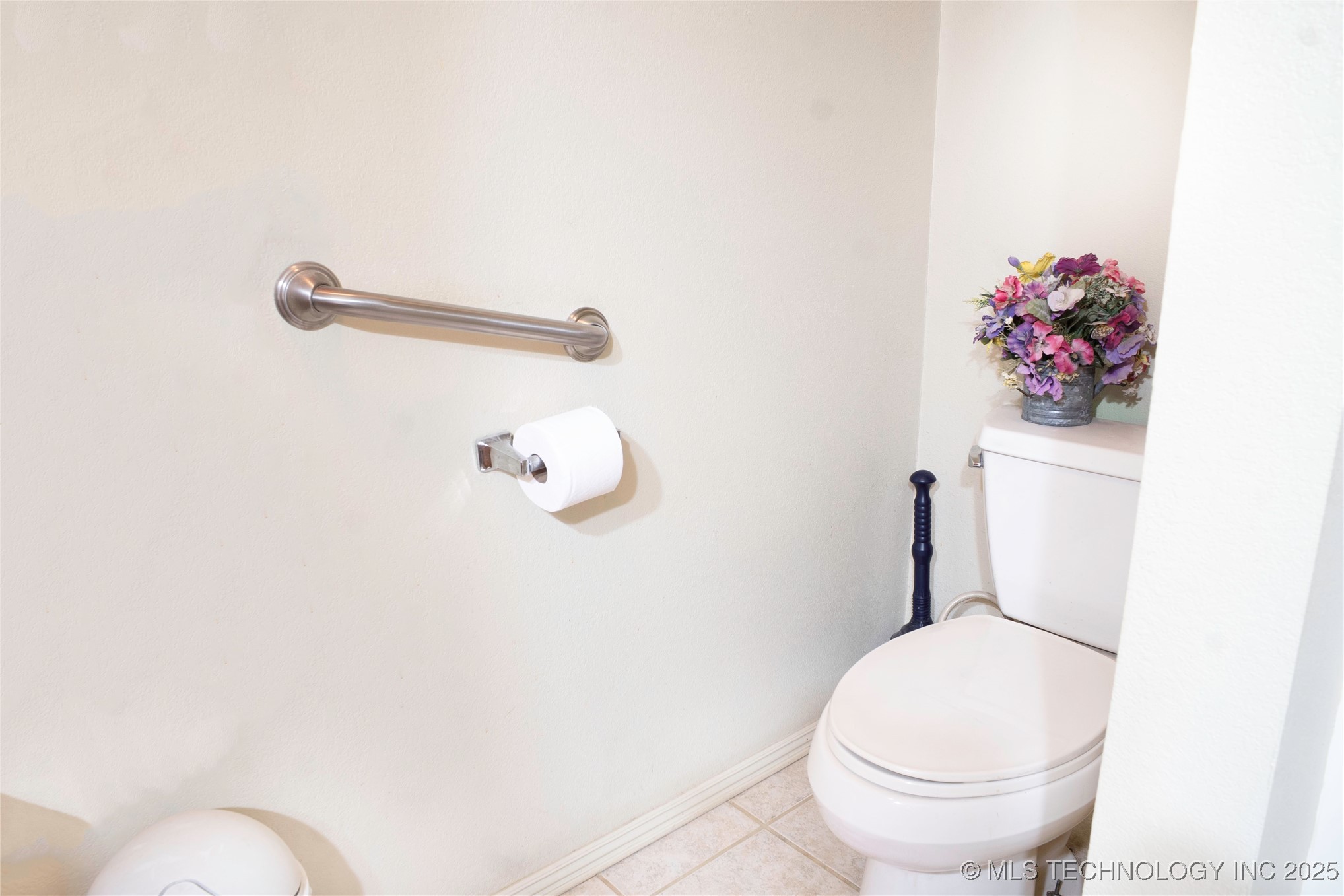 472618 E 775 Road Property Photo 27