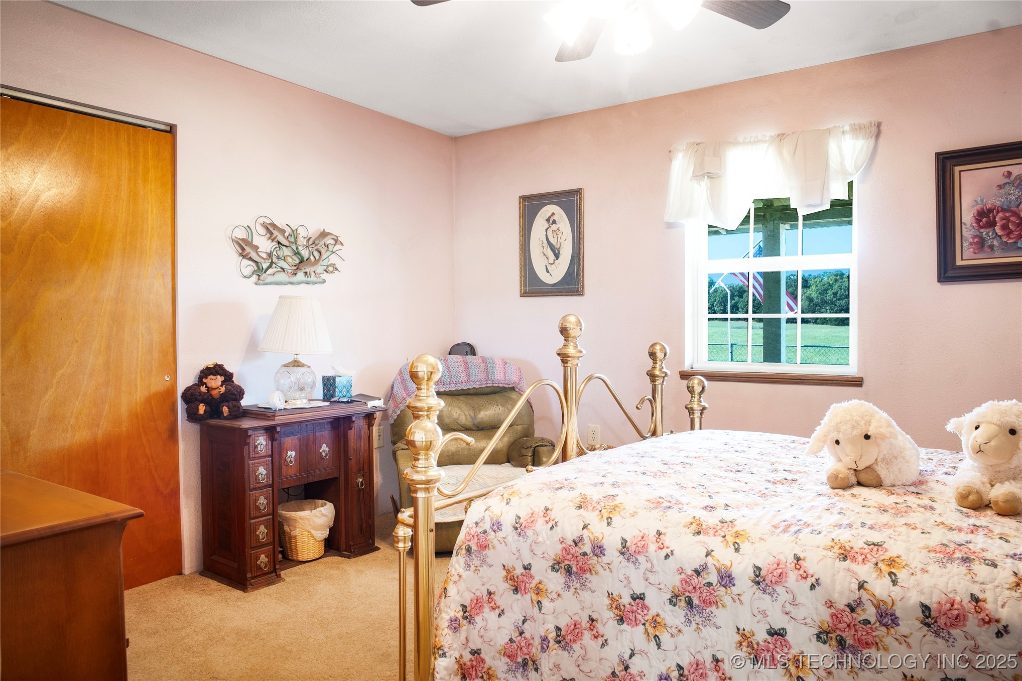 472618 E 775 Road Property Photo 28