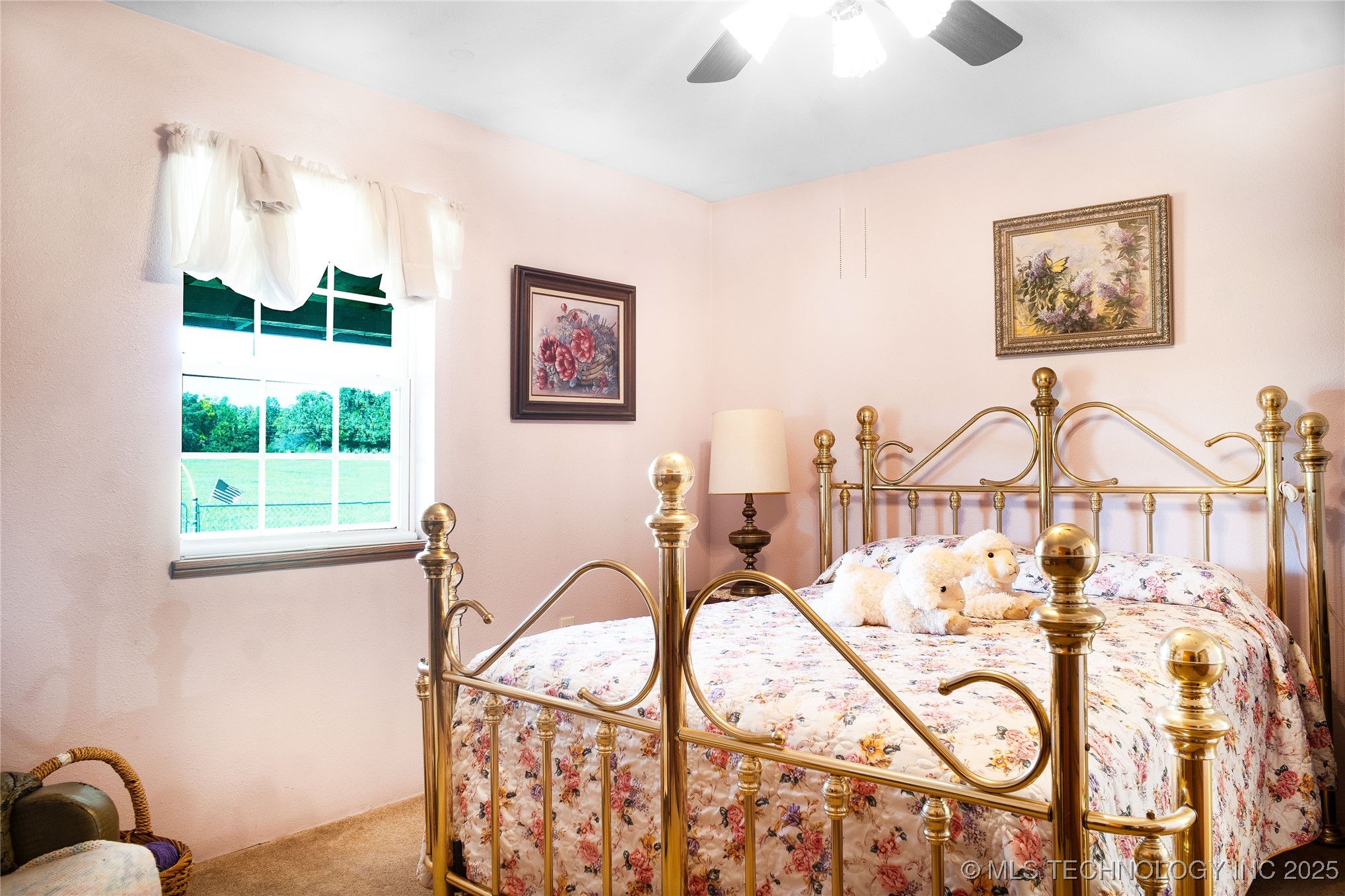 472618 E 775 Road Property Photo 29