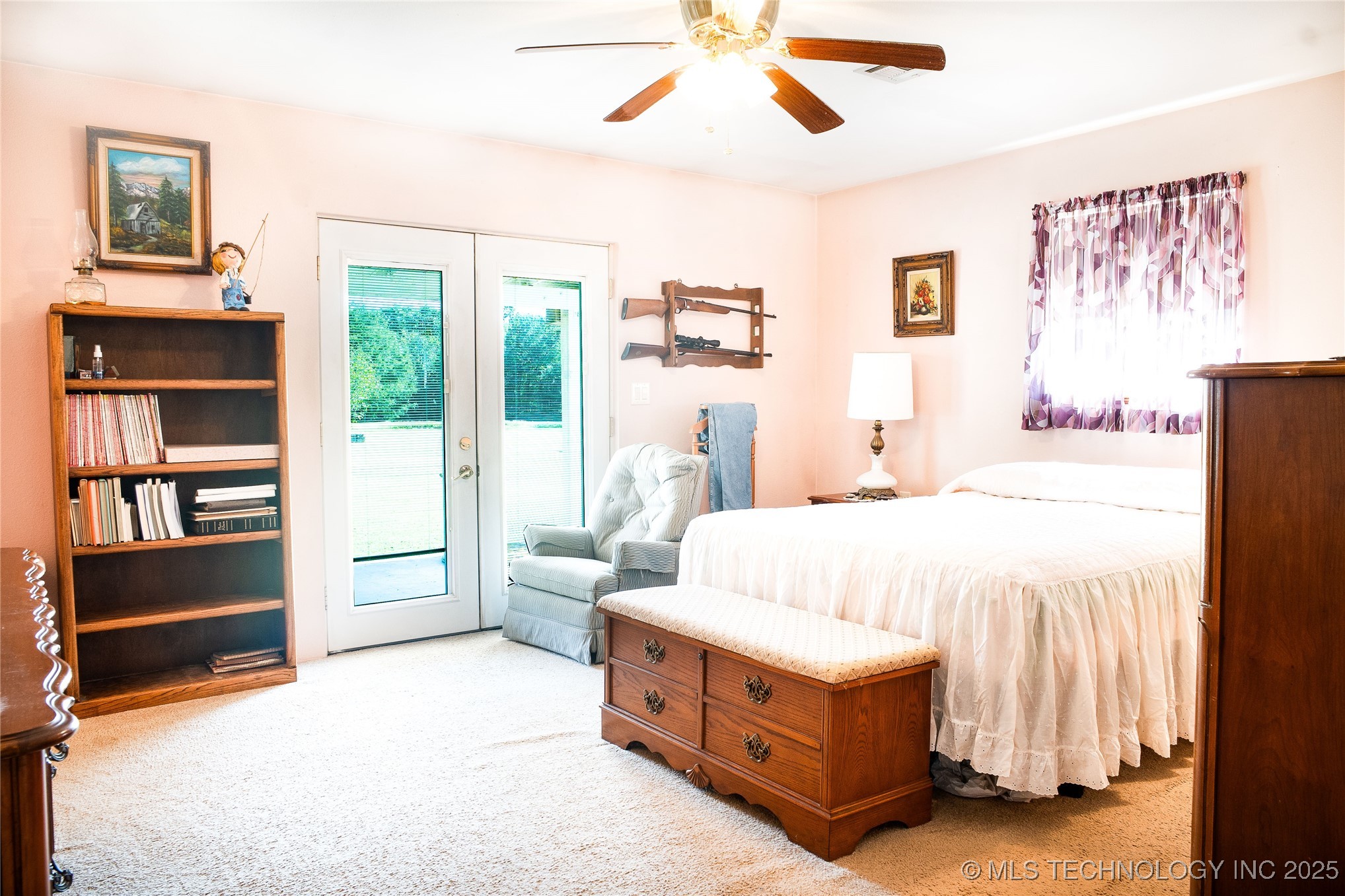 472618 E 775 Road Property Photo 30