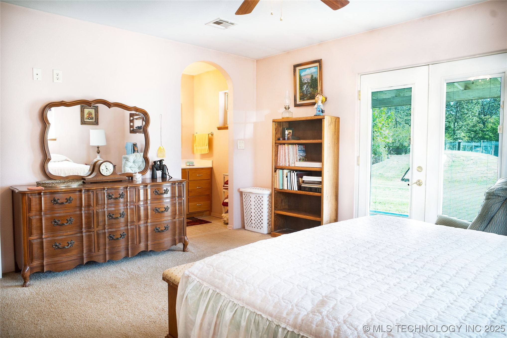 472618 E 775 Road Property Photo 31