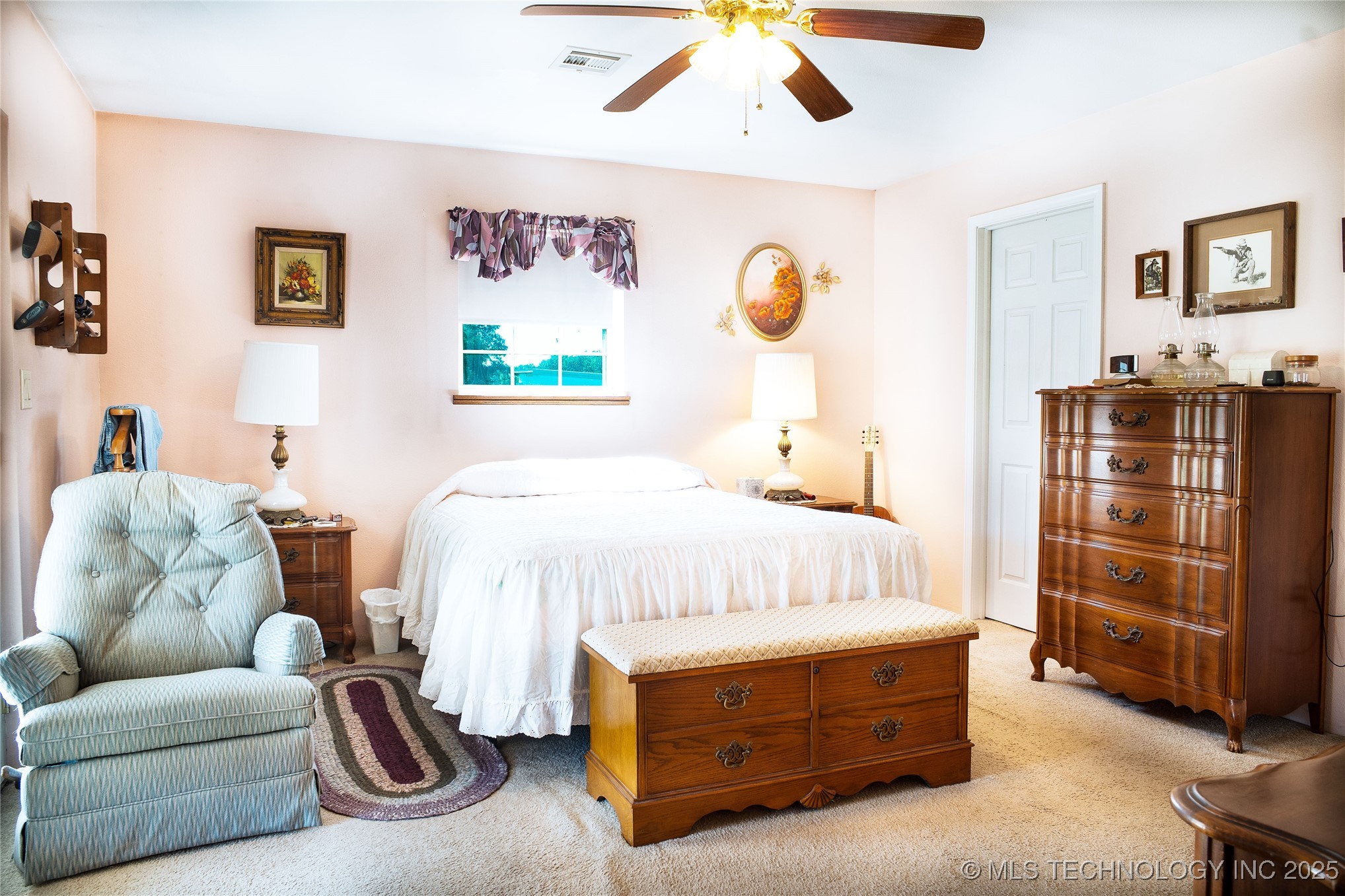 472618 E 775 Road Property Photo 32