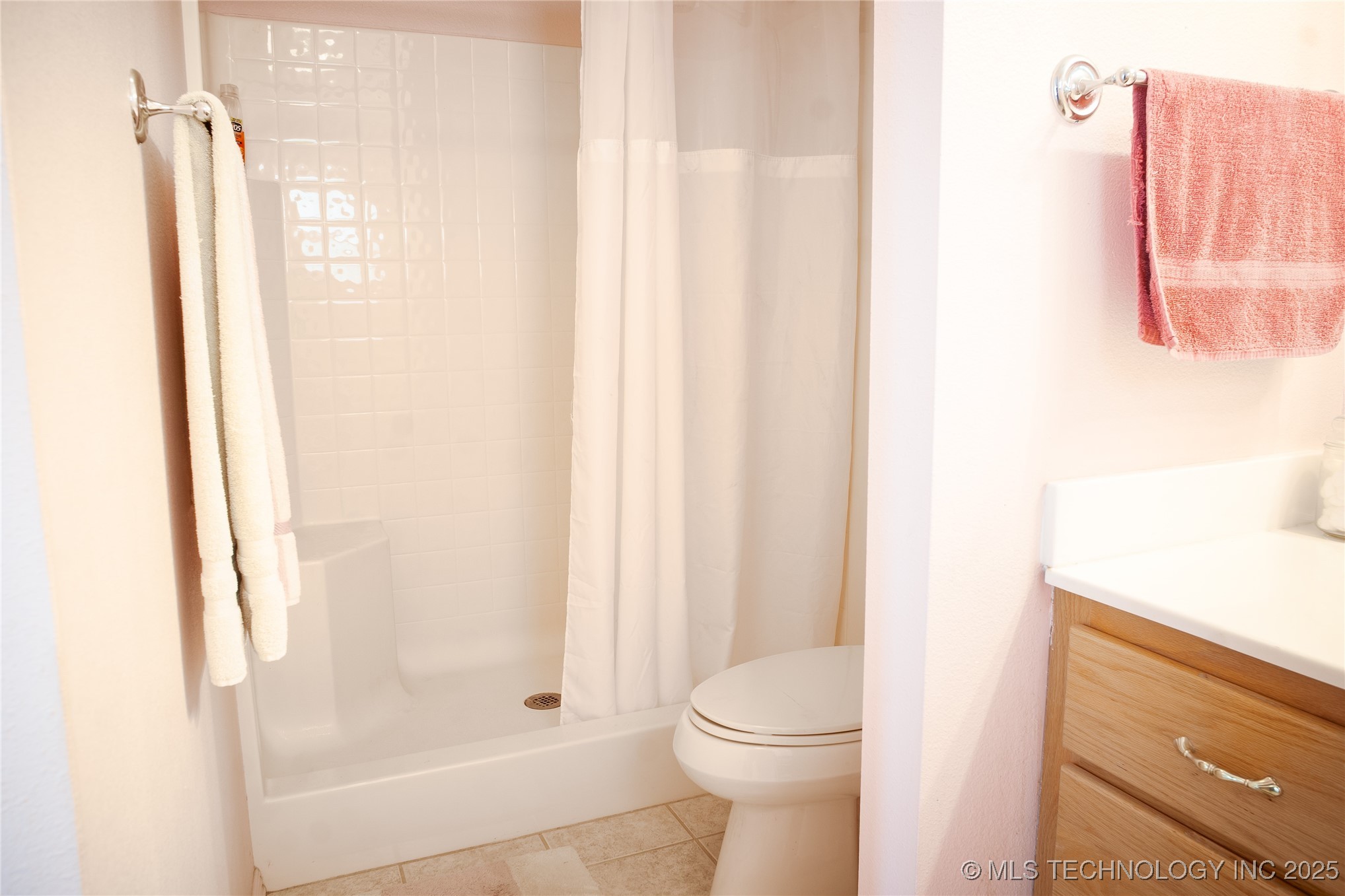 472618 E 775 Road Property Photo 33